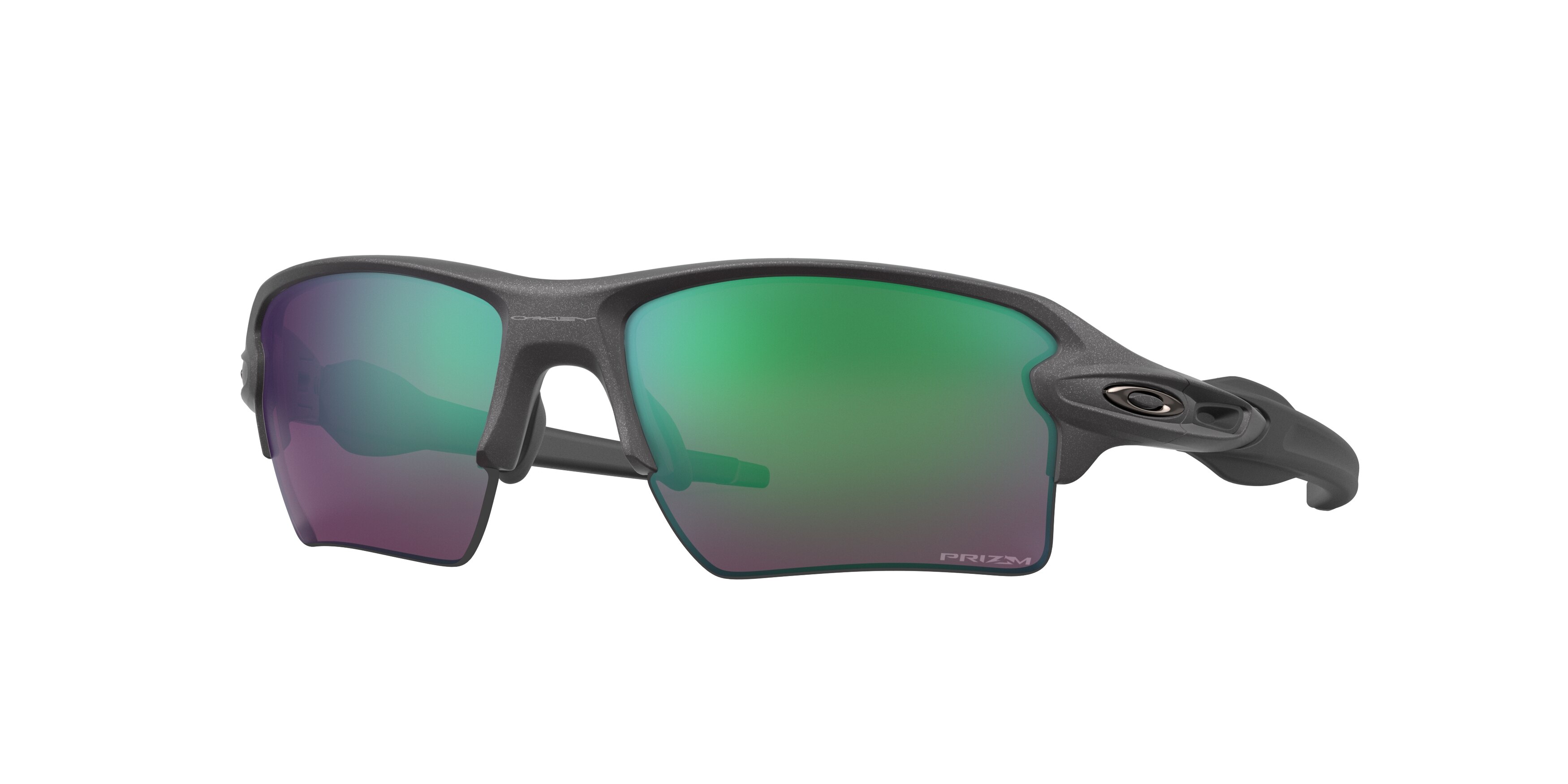 OAKLEY OO9188 9188F3