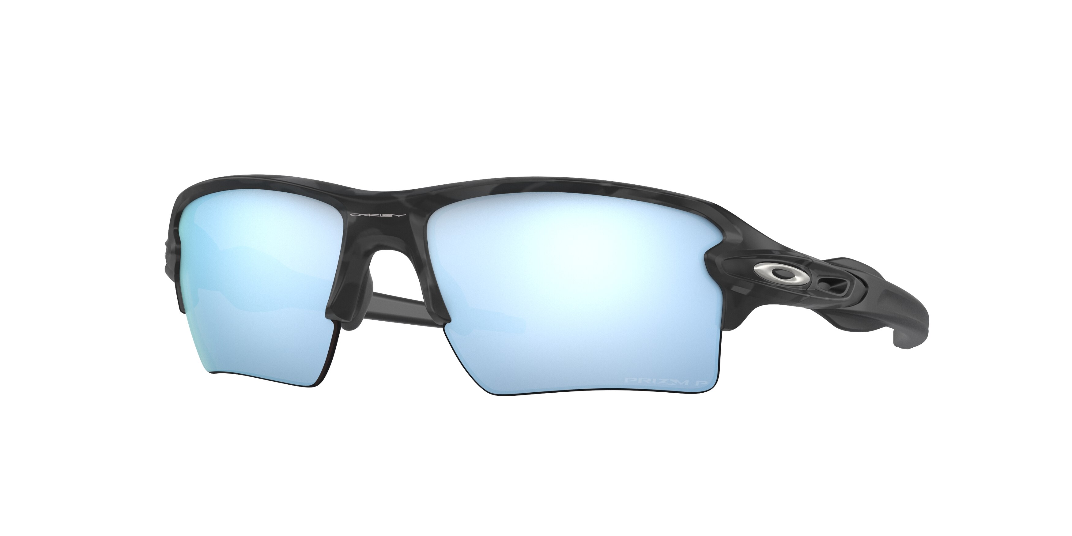 OAKLEY OO9188 9188G3