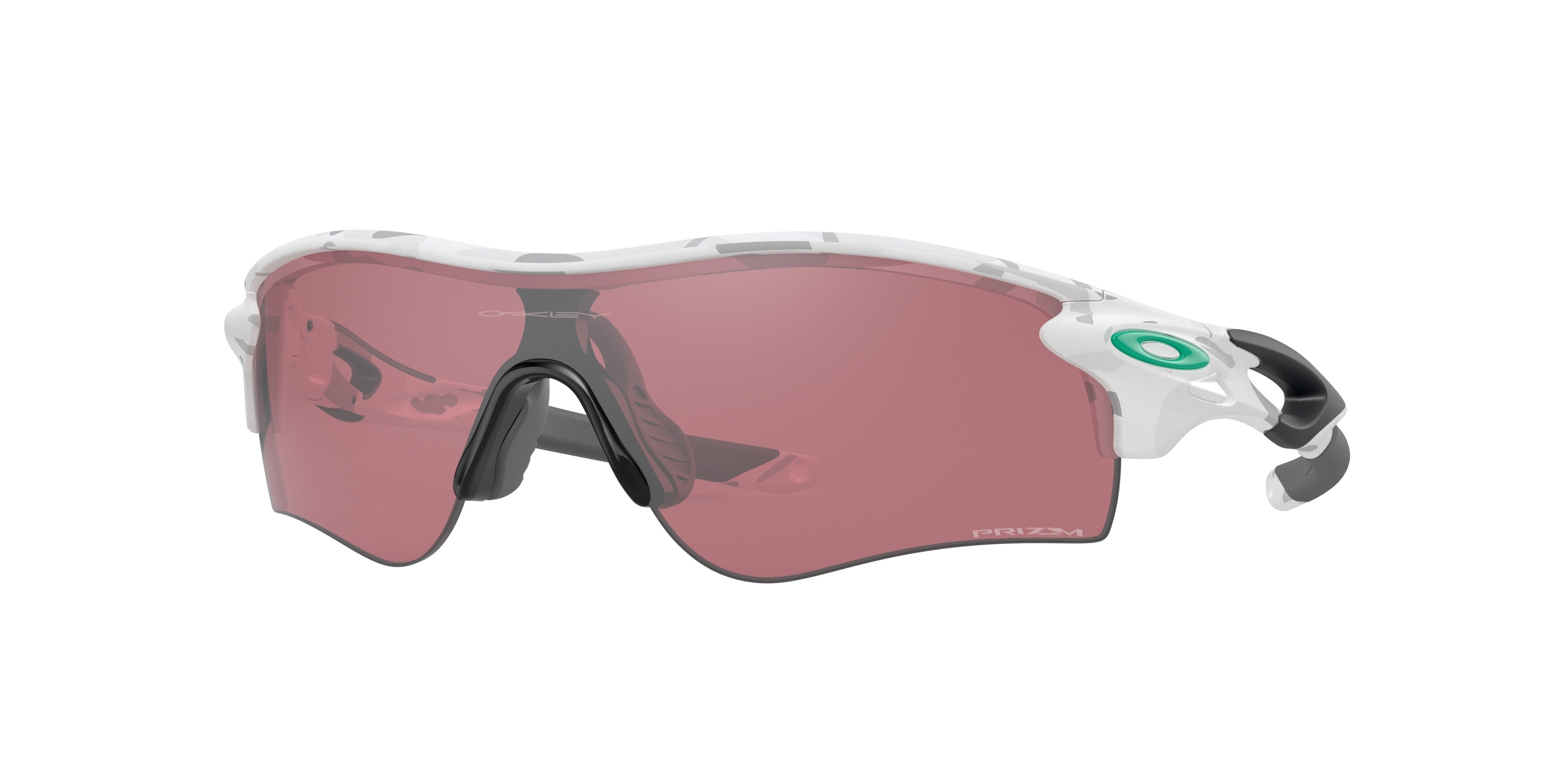 OAKLEY OO9206 920650