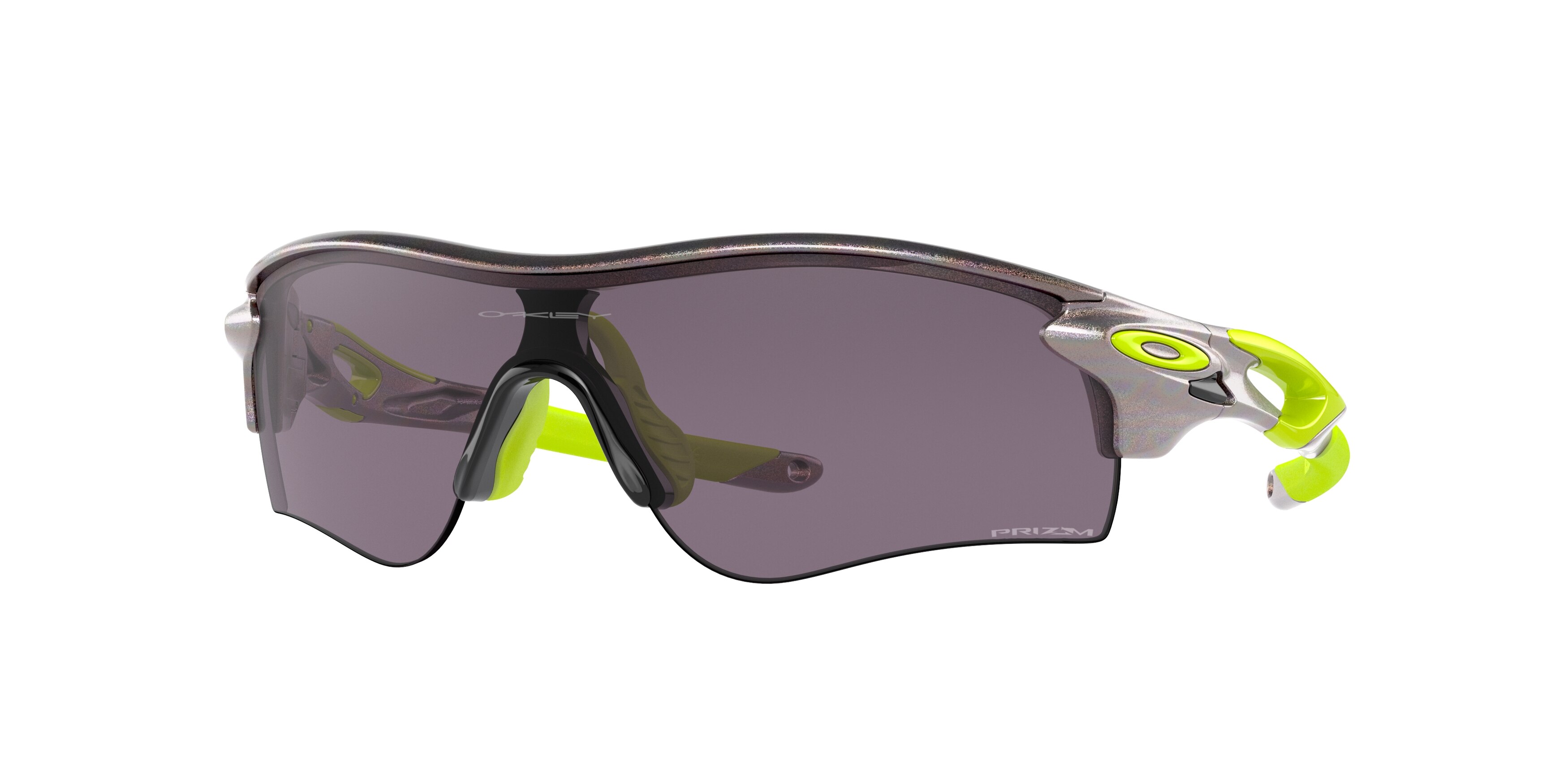 OAKLEY OO9206 920676