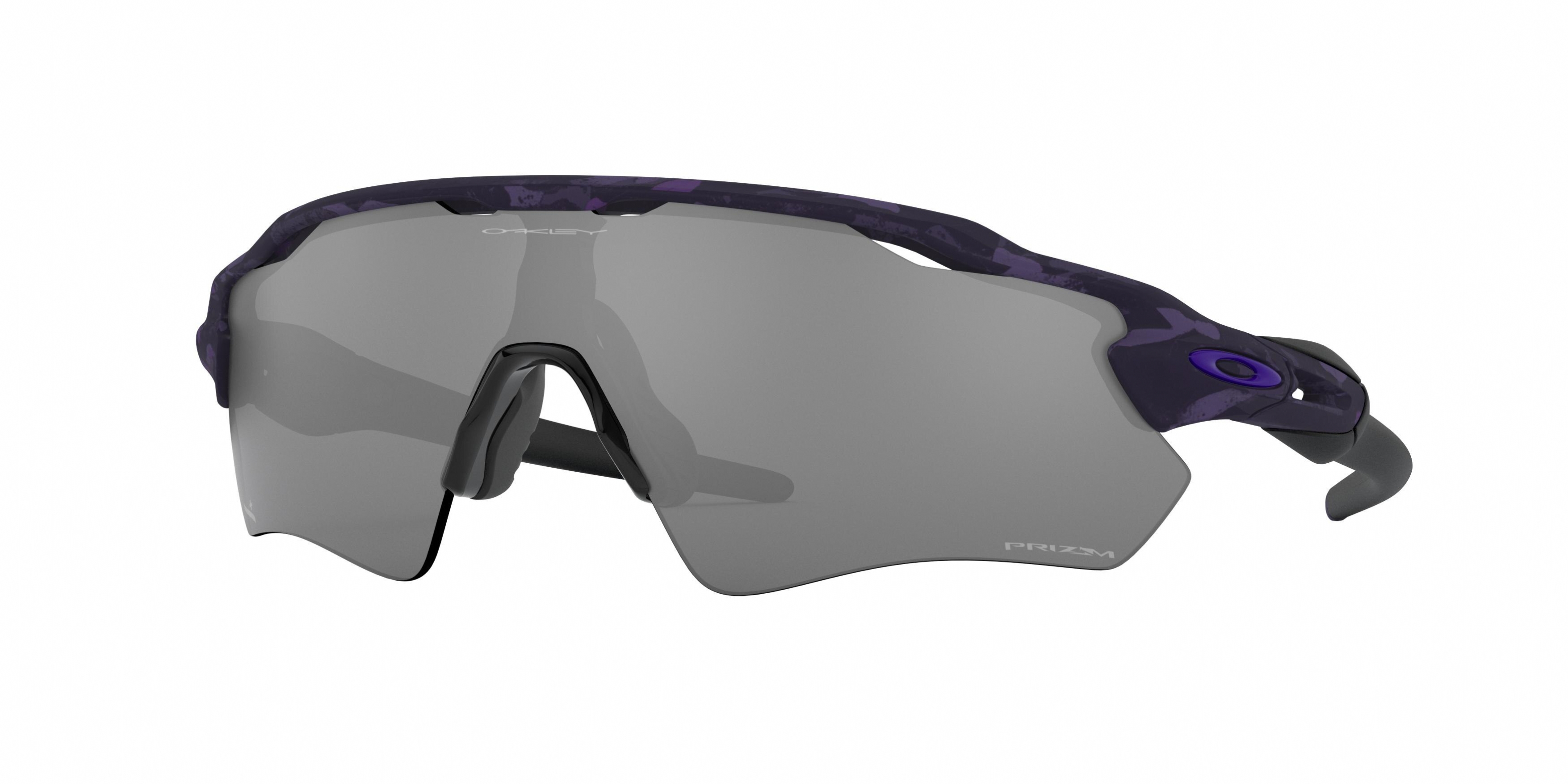 OAKLEY OO9208 9208A2