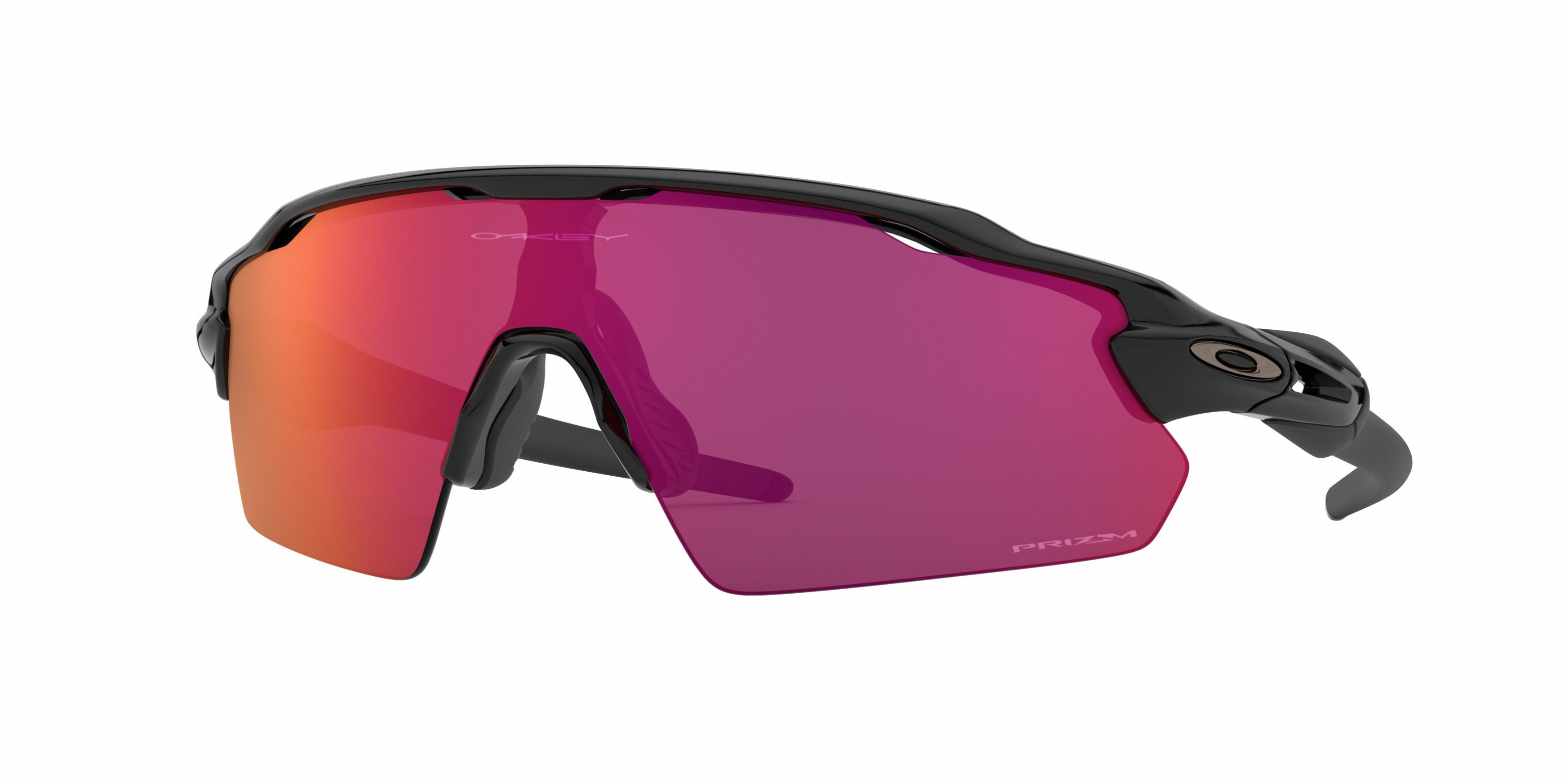 OAKLEY OO9211 921117