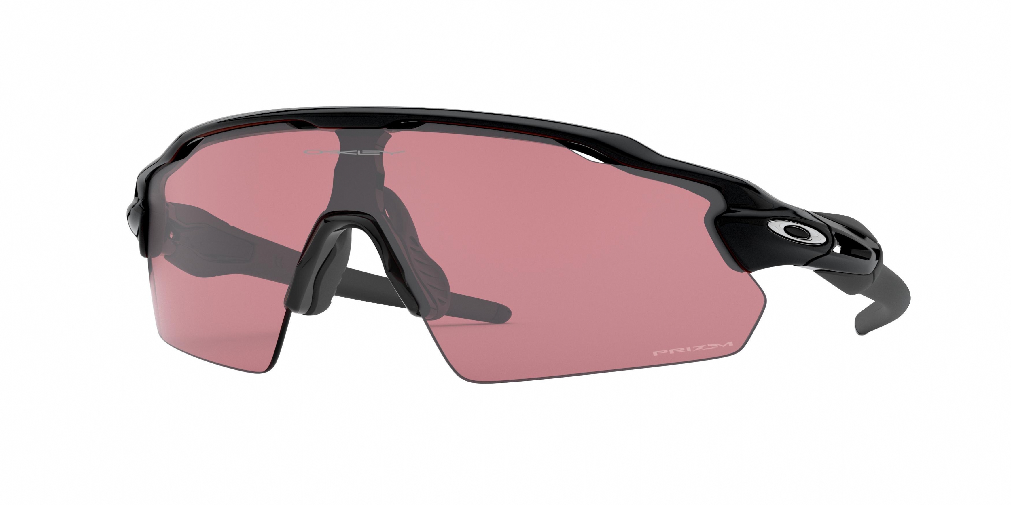 OAKLEY OO9211 921118