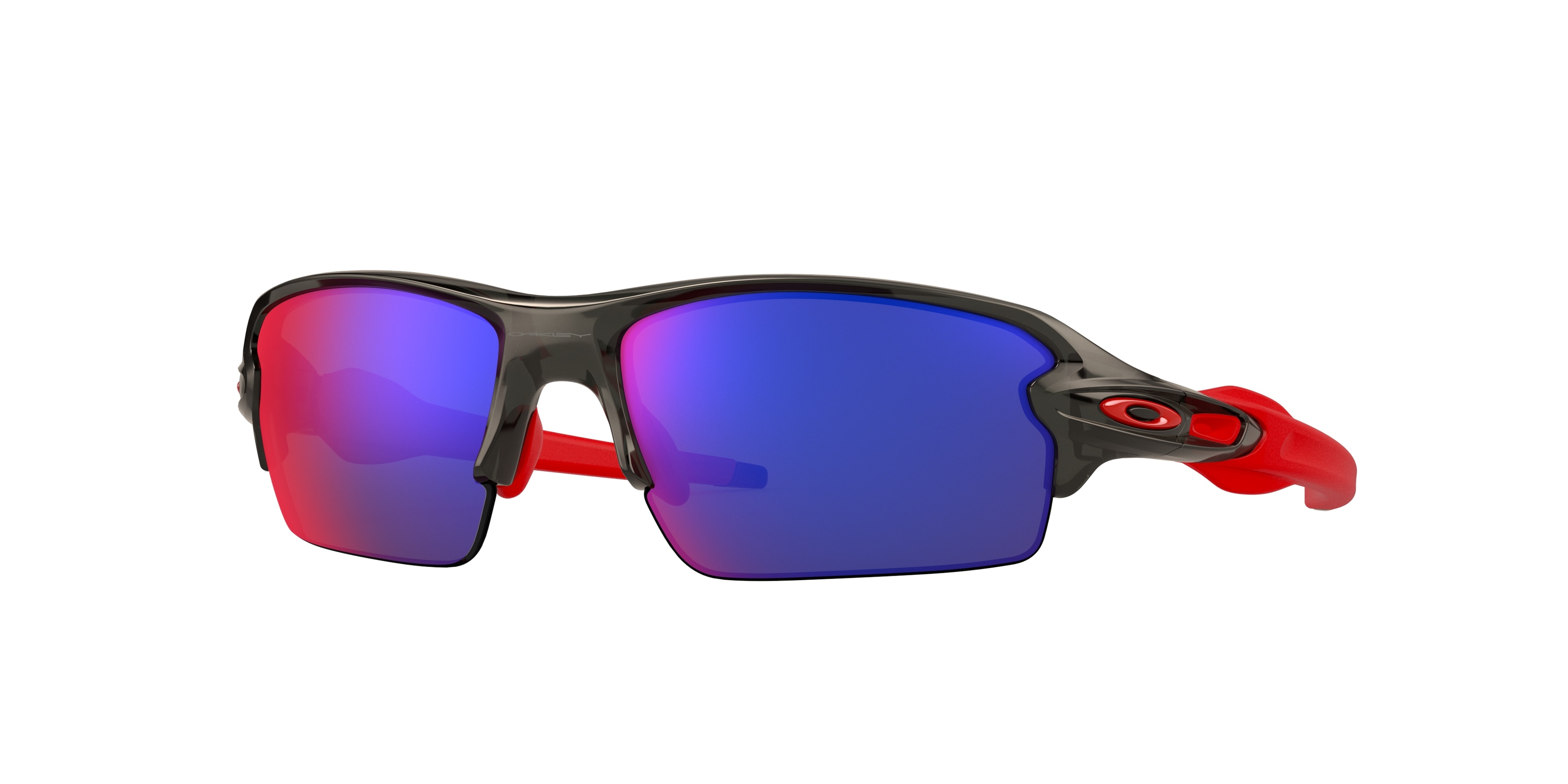 OAKLEY OO9271 927103