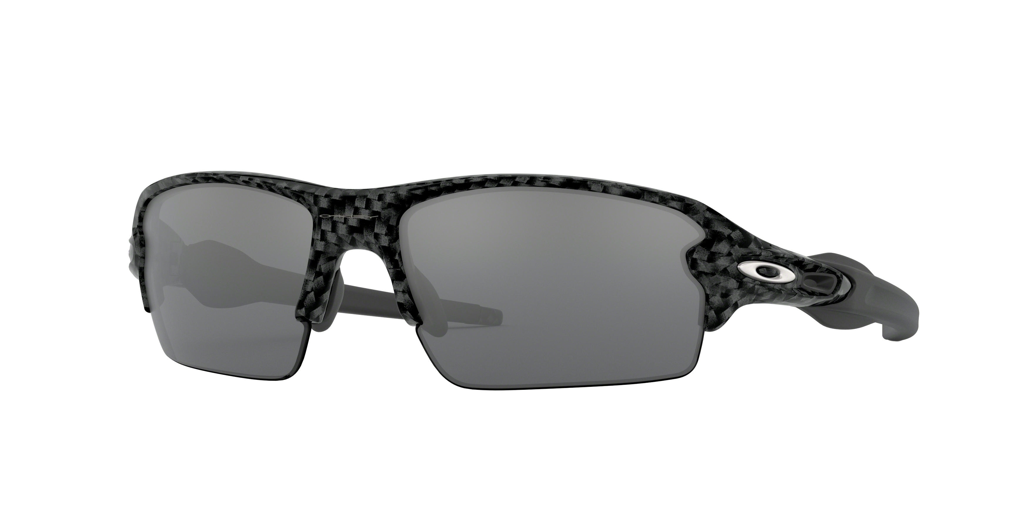 OAKLEY OO9271 927106