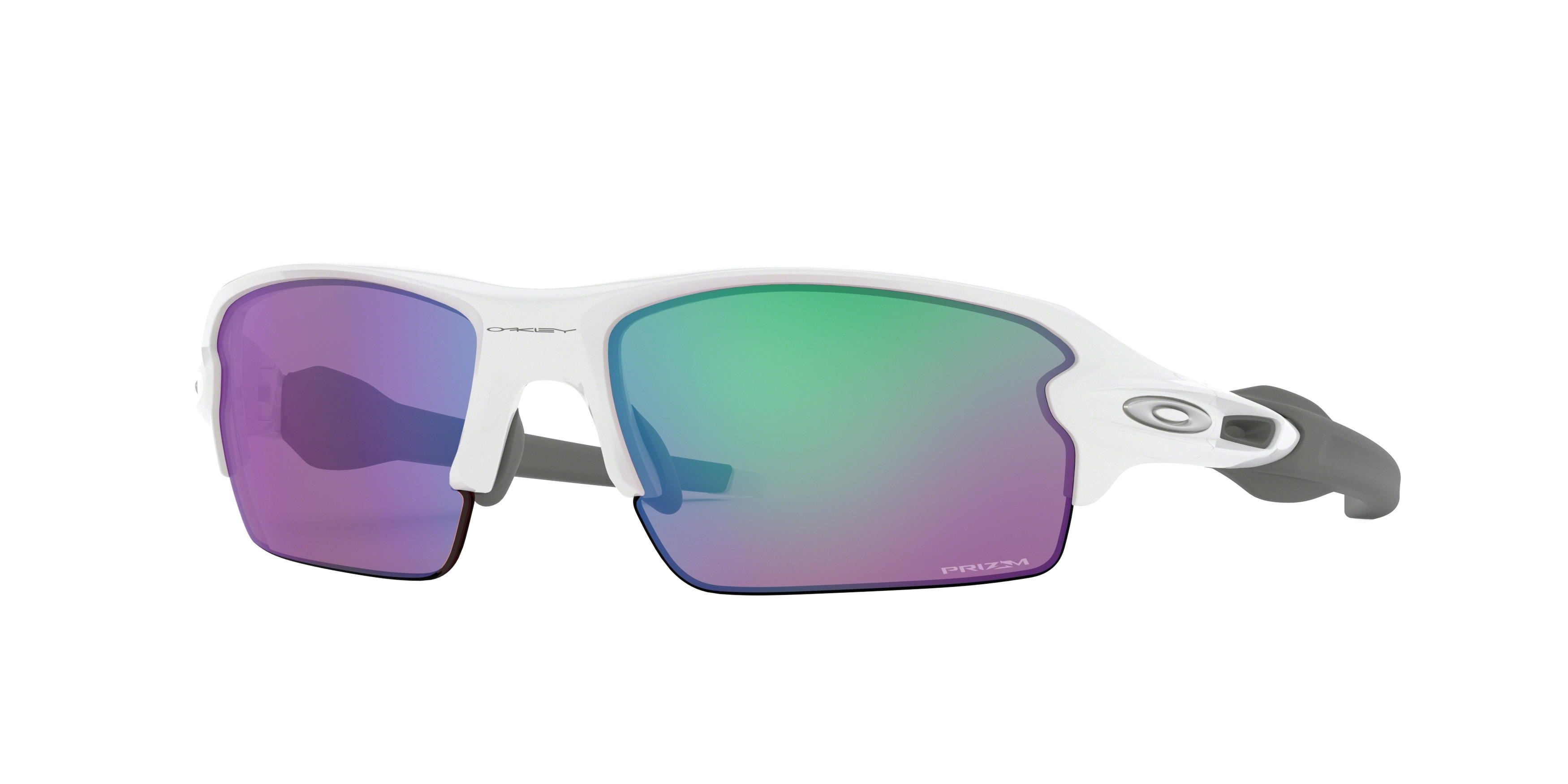 OAKLEY OO9271 927110