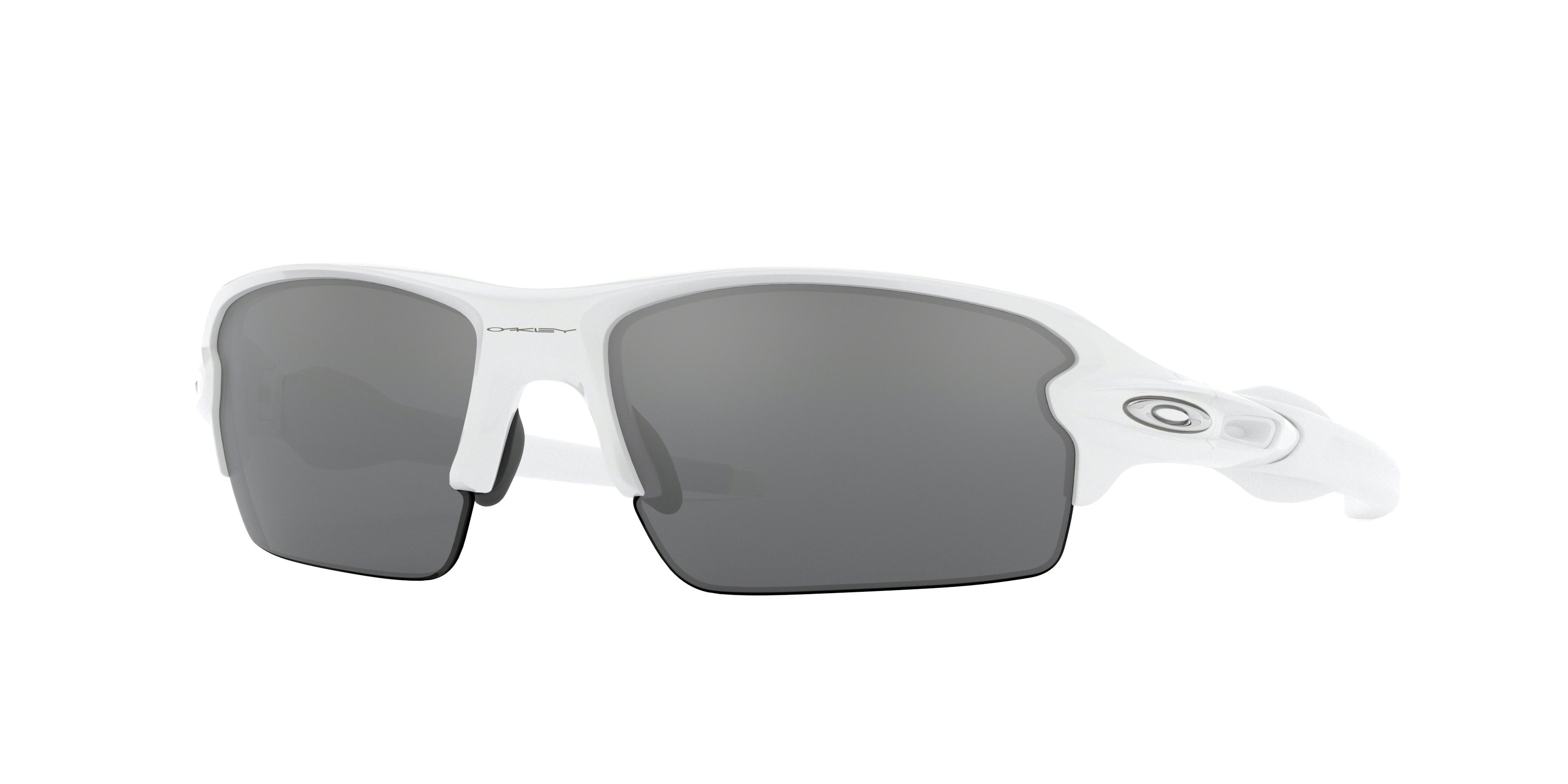 OAKLEY OO9271 927116