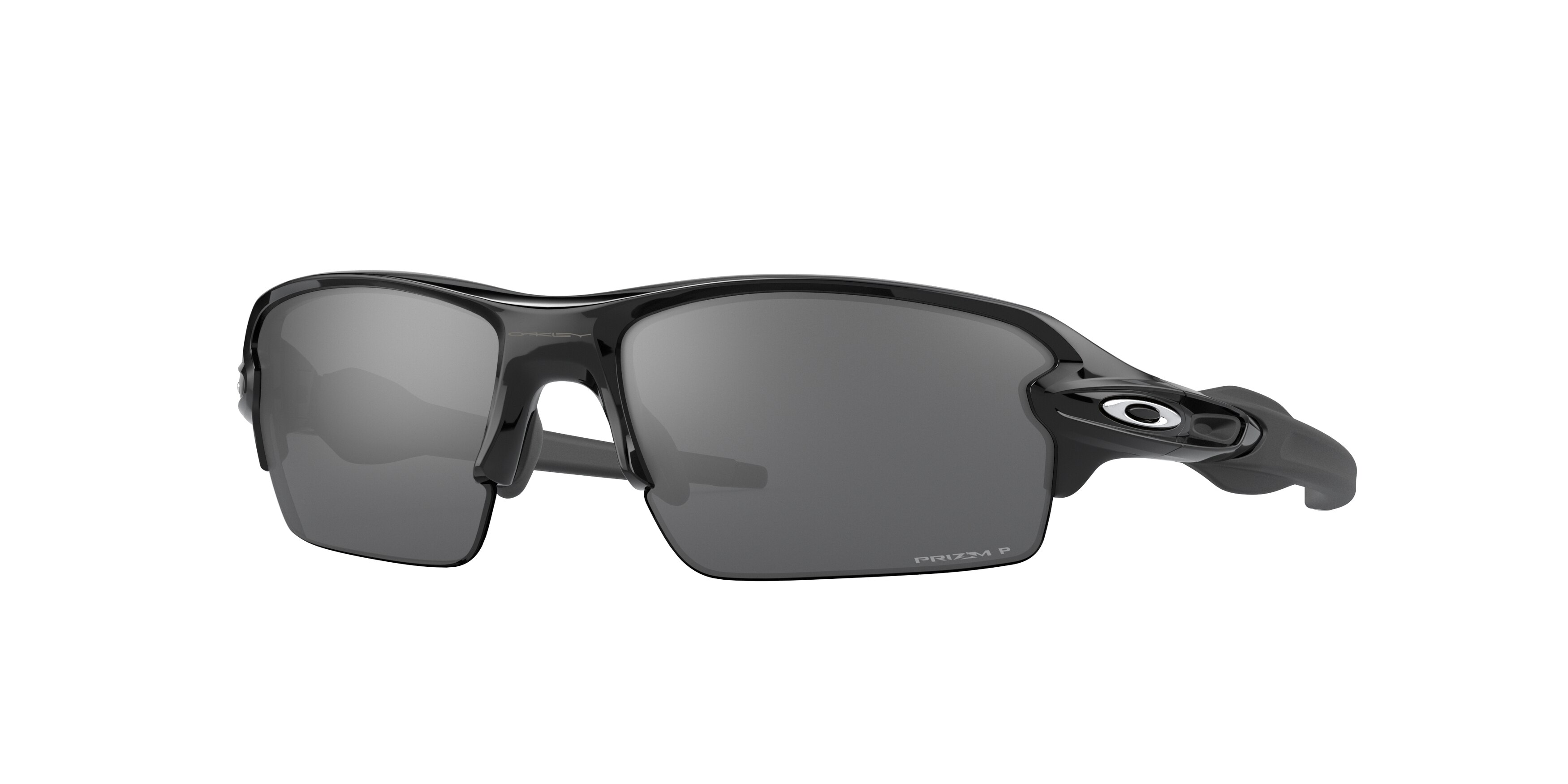 OAKLEY OO9271 927126