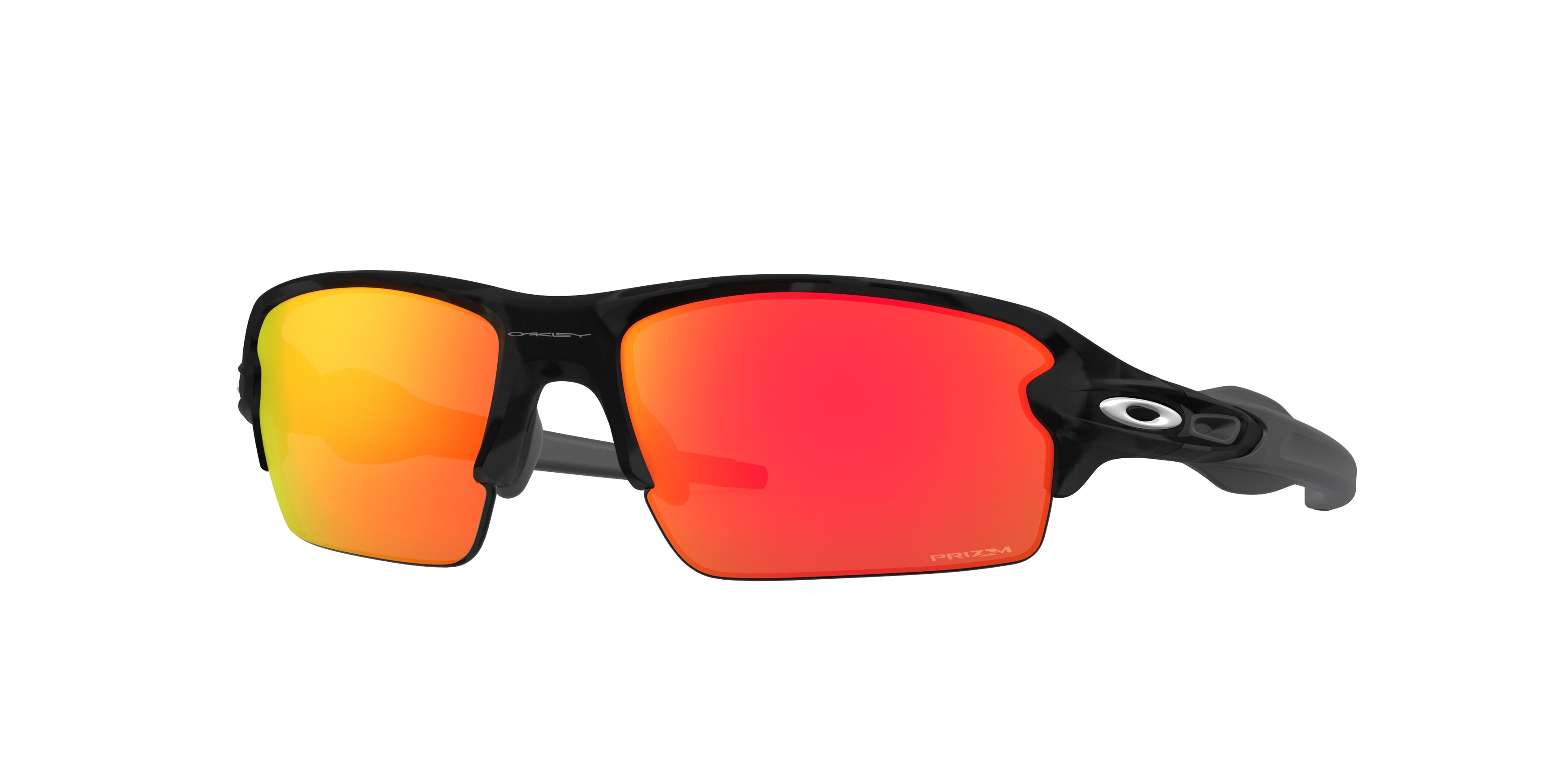 OAKLEY OO9271 927127