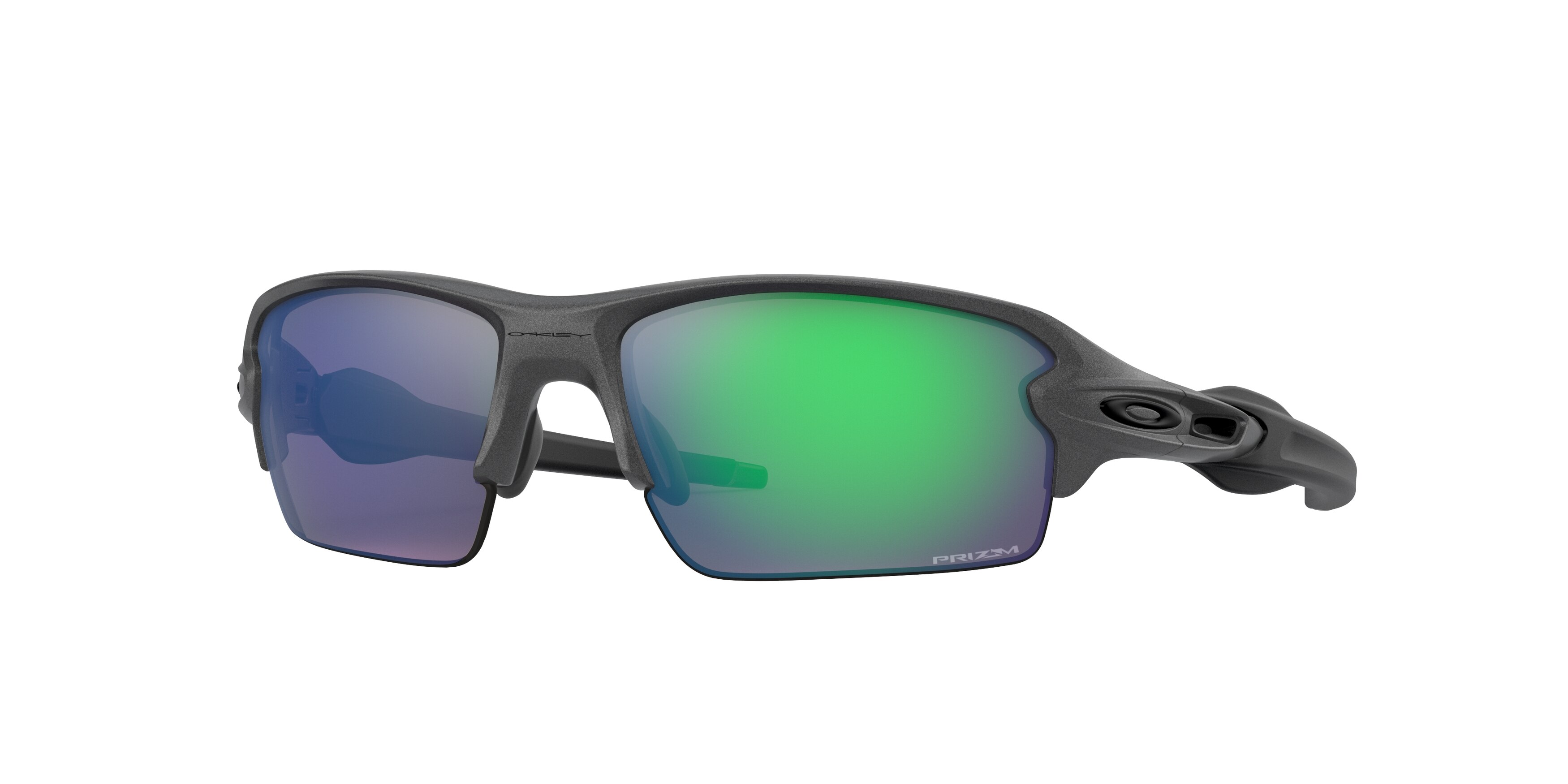 OAKLEY OO9271 927142