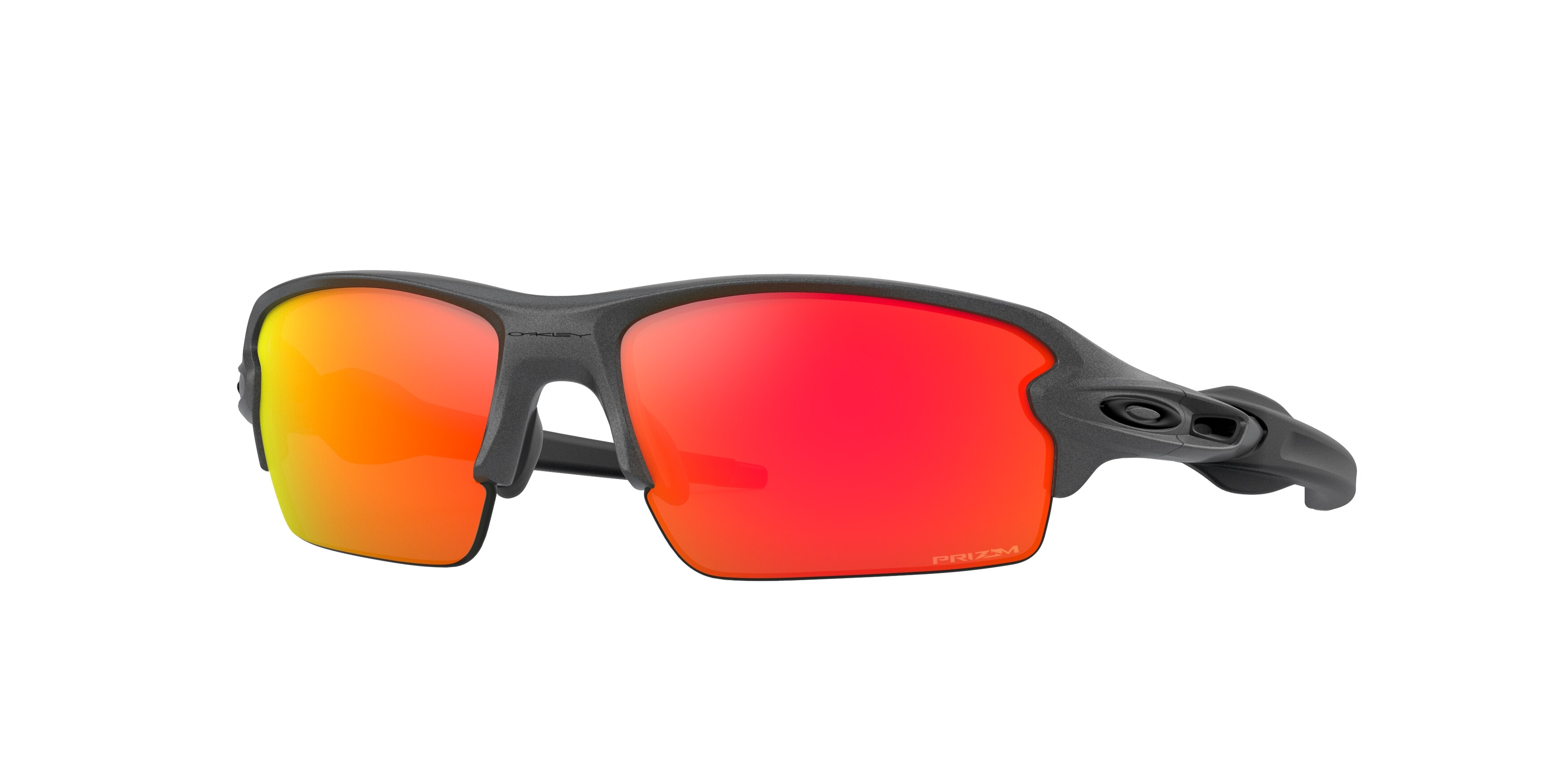 OAKLEY OO9271 927143