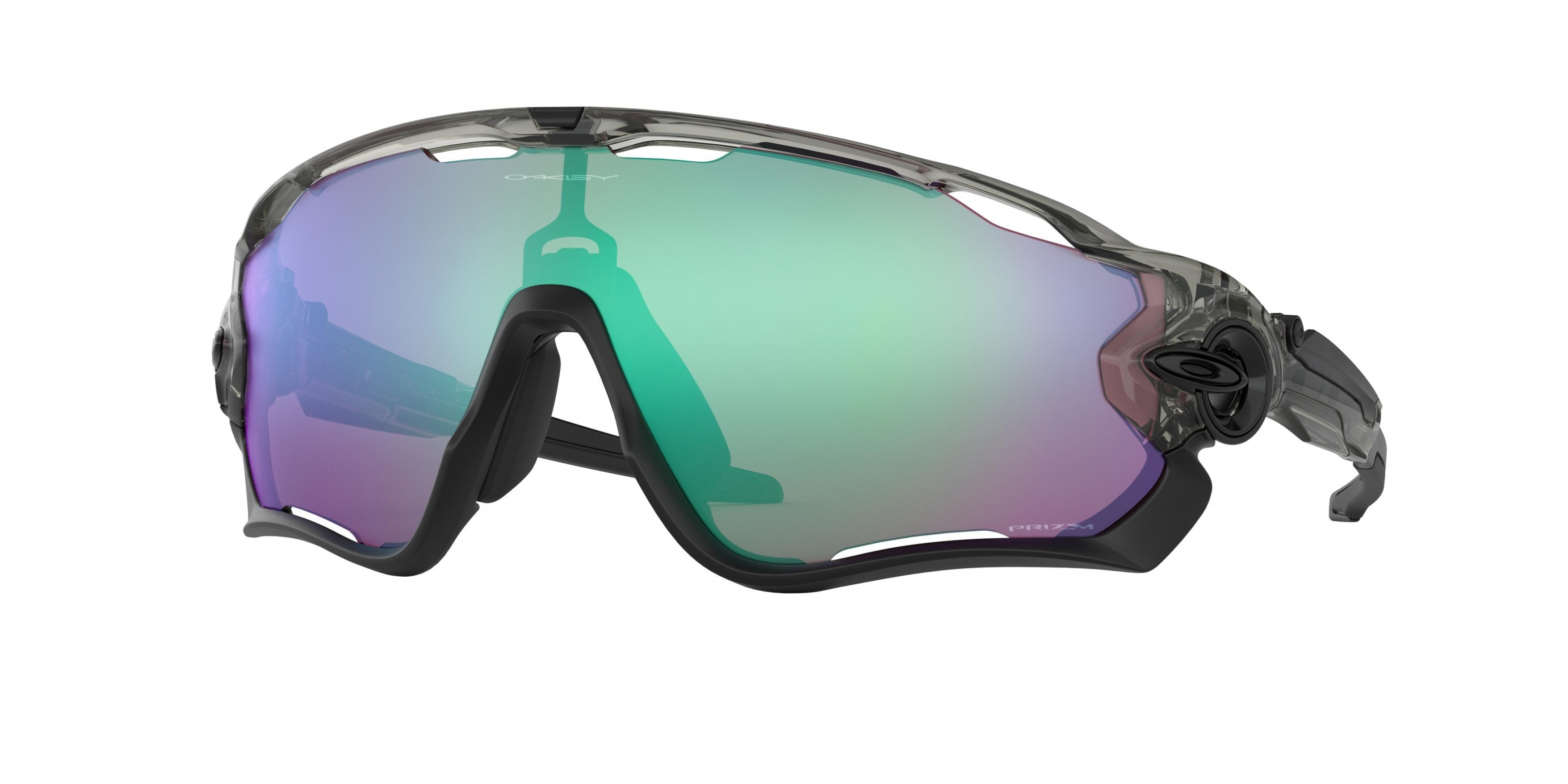 OAKLEY OO9290 929046