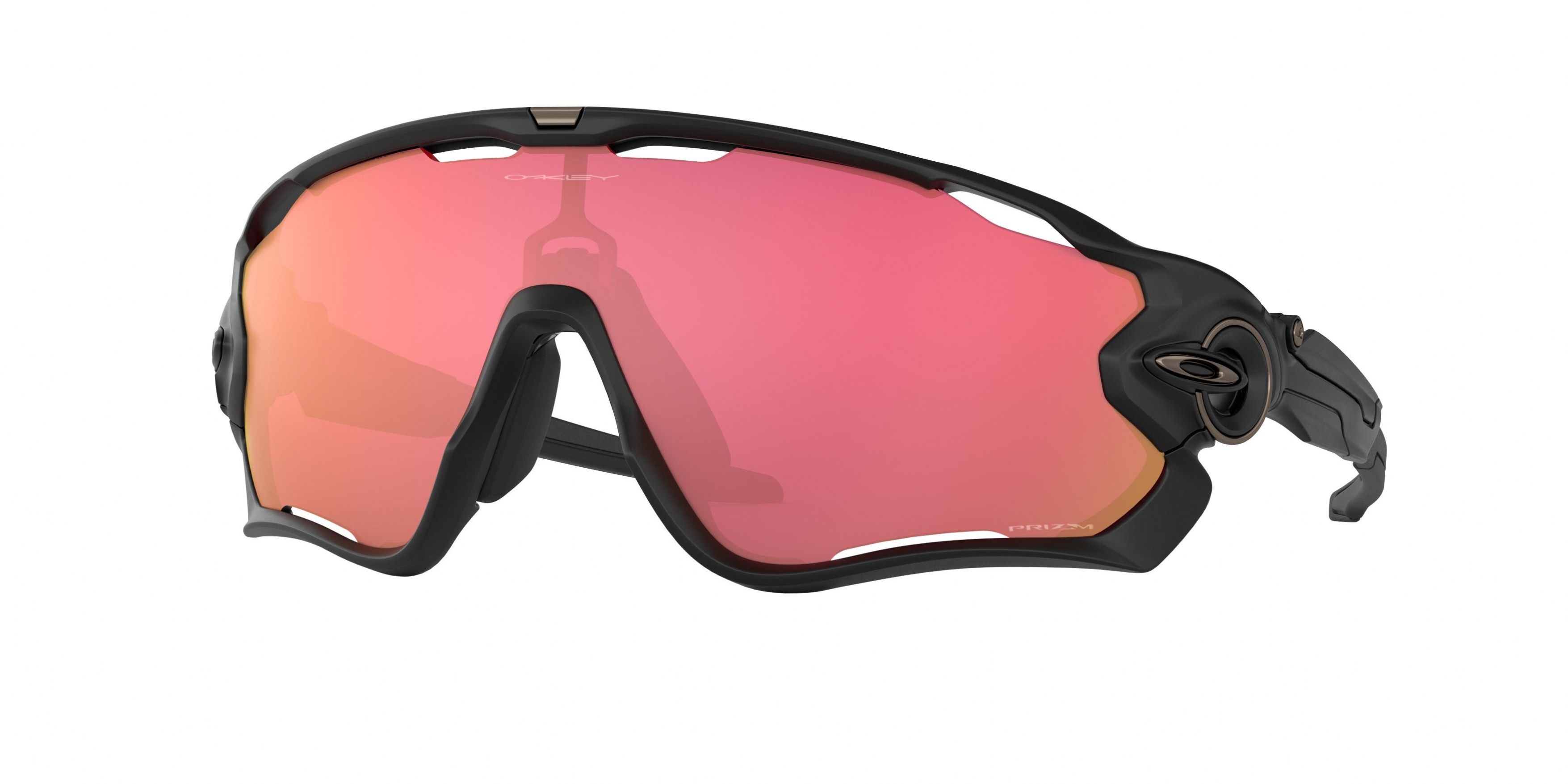 OAKLEY OO9290 929051