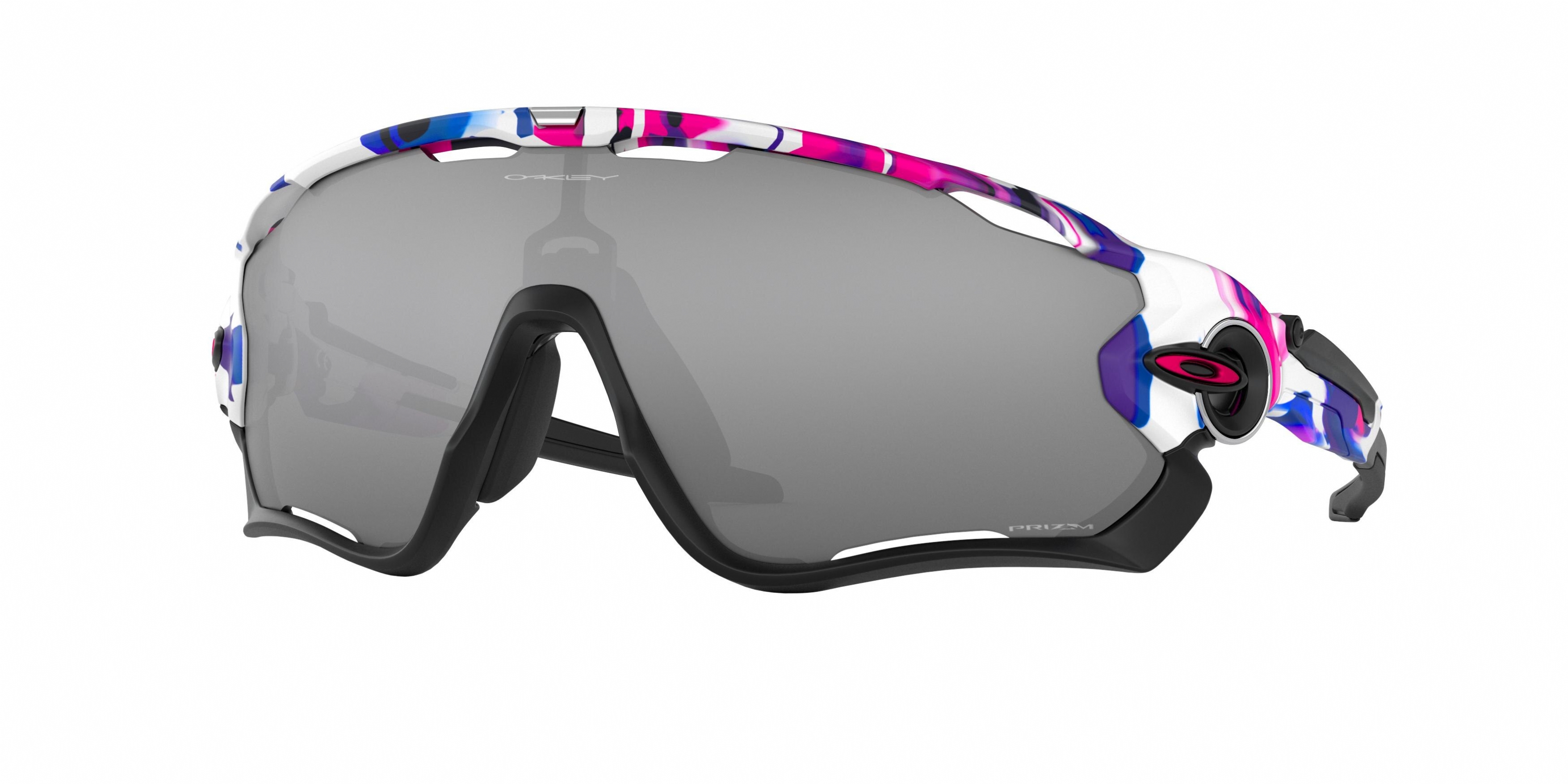 OAKLEY OO9290 929060