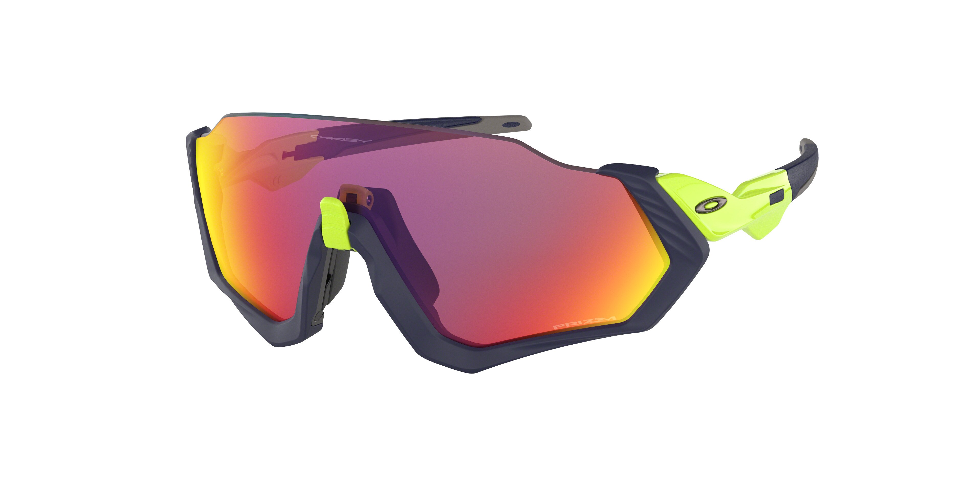 OAKLEY OO9401 940105