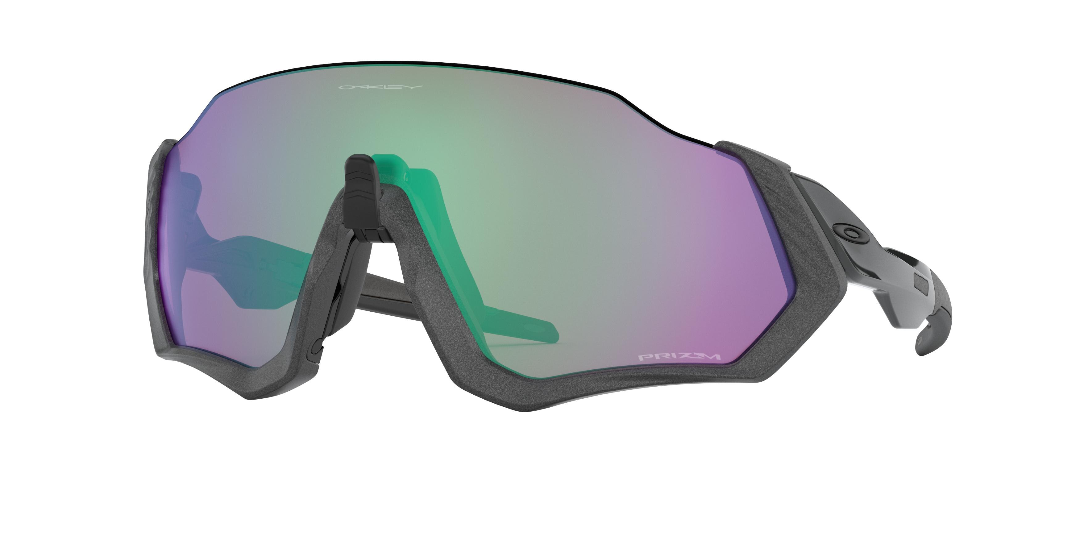 OAKLEY OO9401 940115