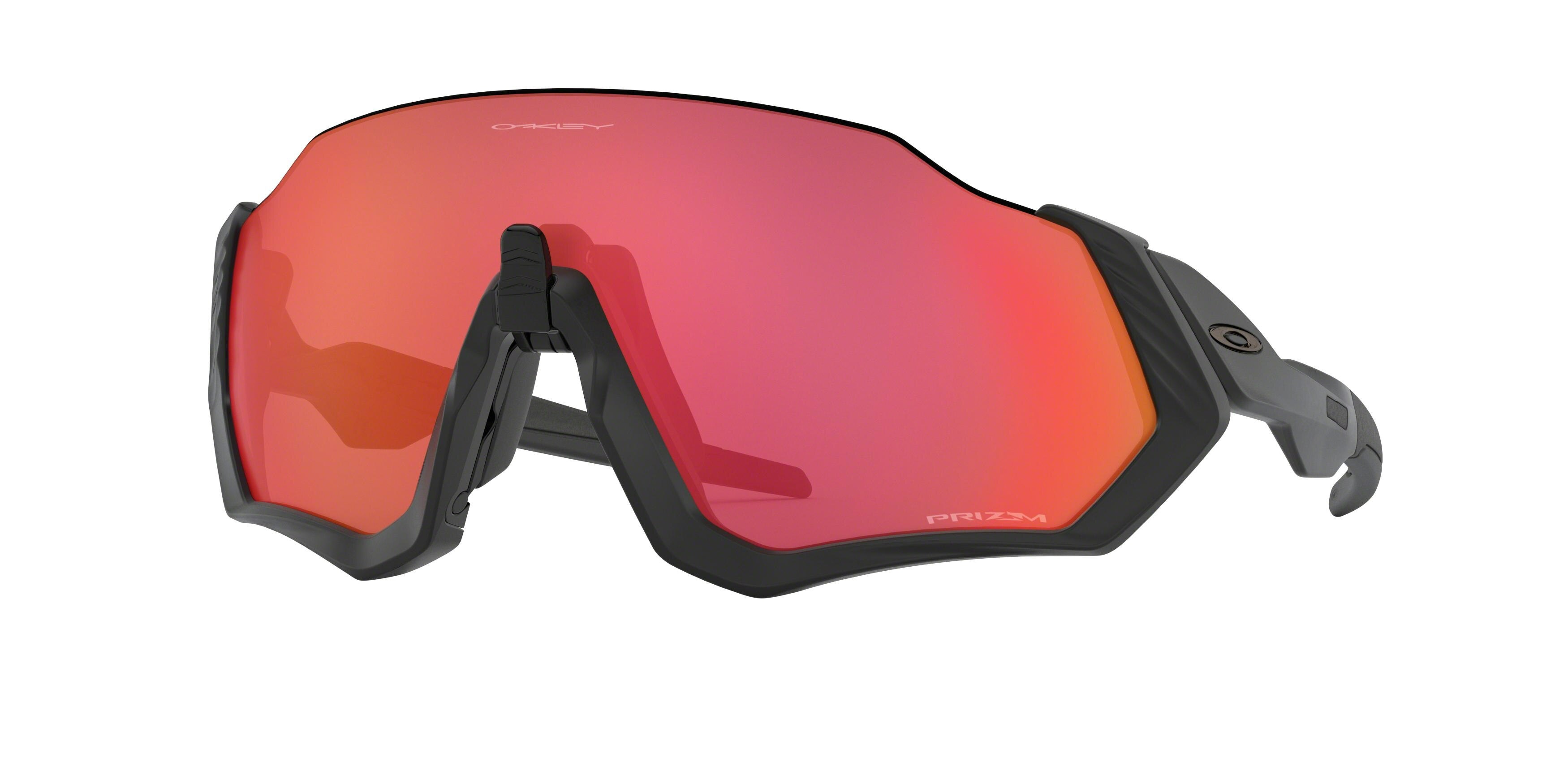 OAKLEY OO9401 940116