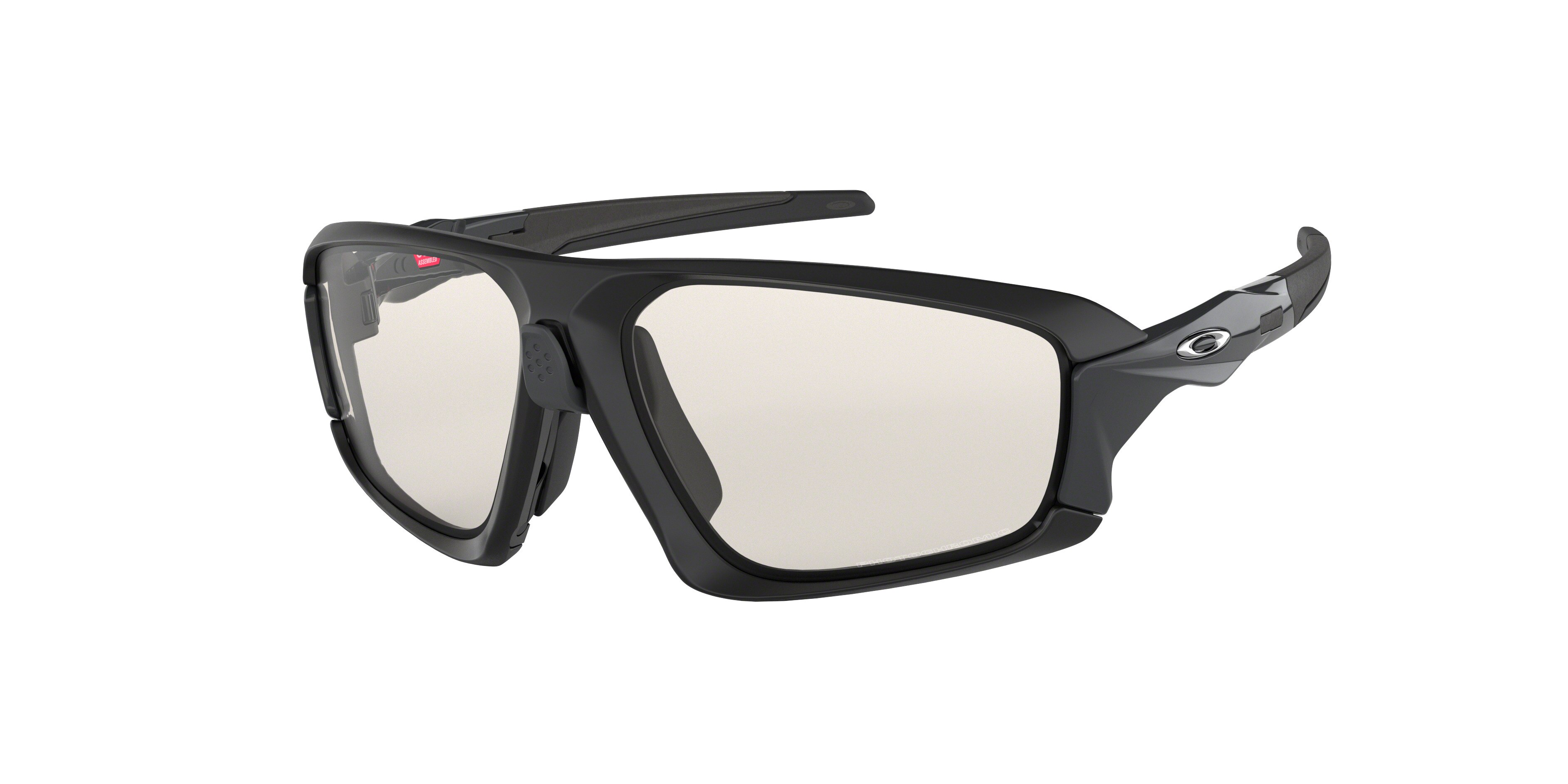 OAKLEY OO9402 940206