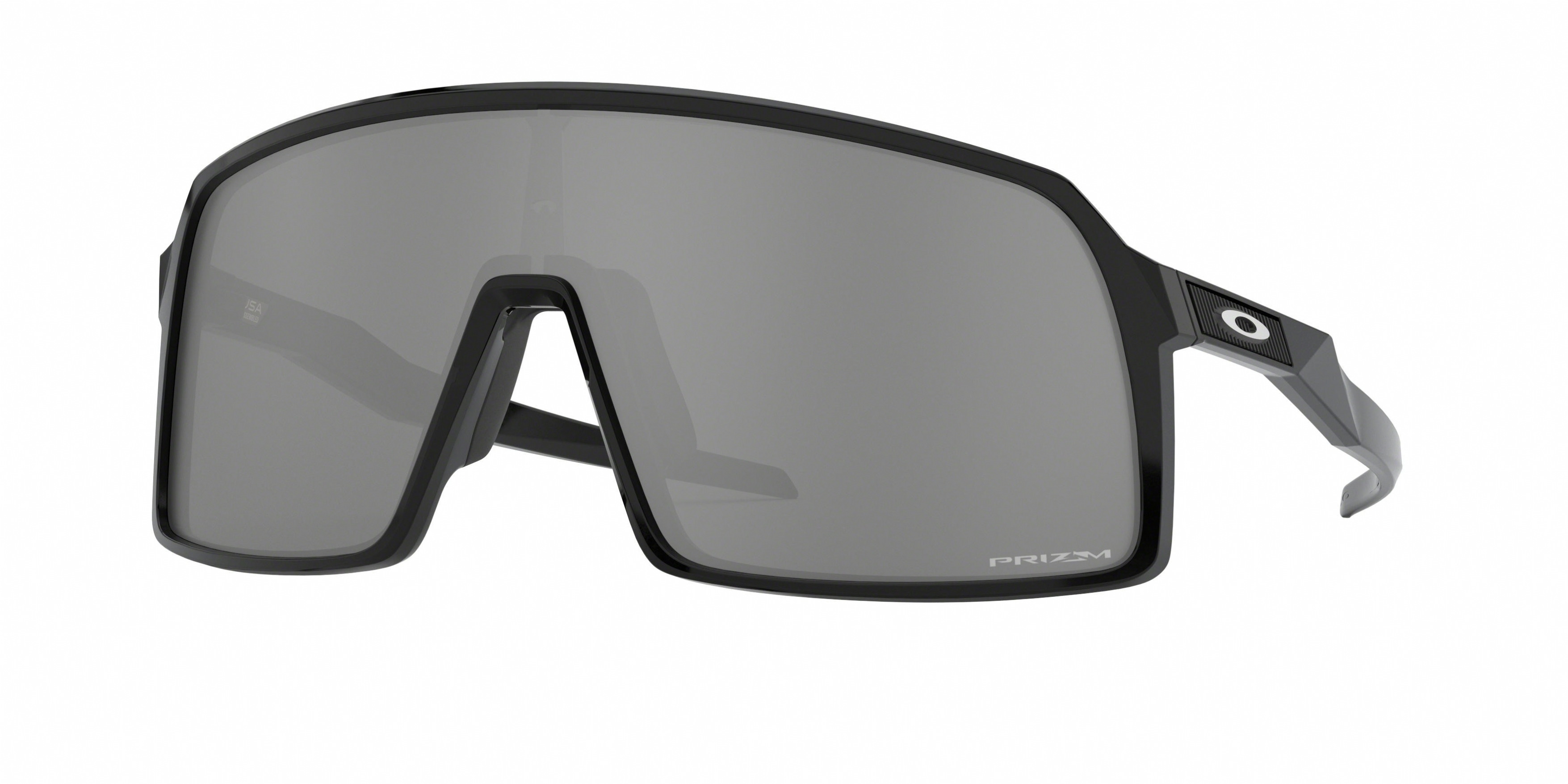 OAKLEY OO9406 940601