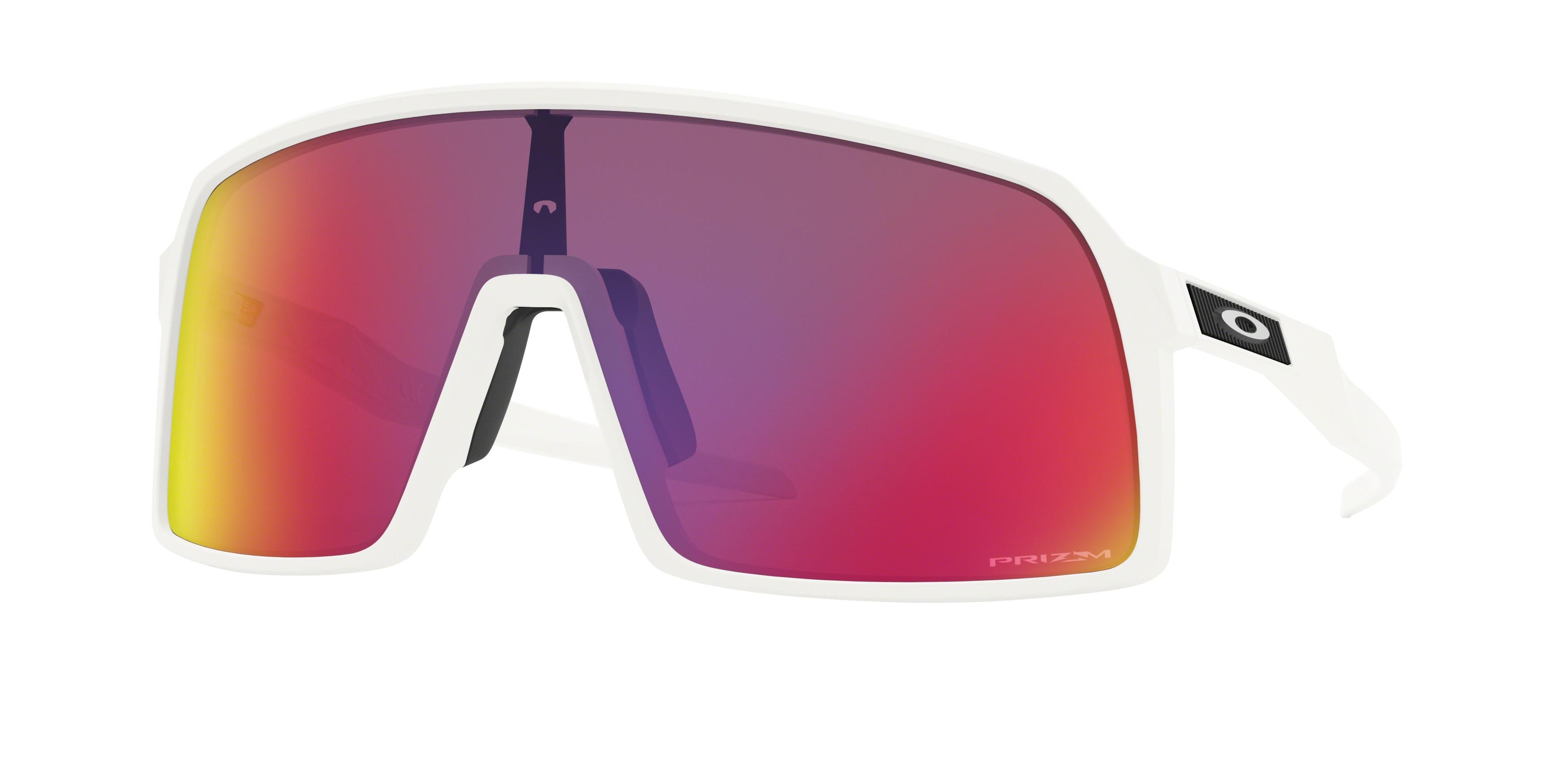 OAKLEY OO9406A 940603