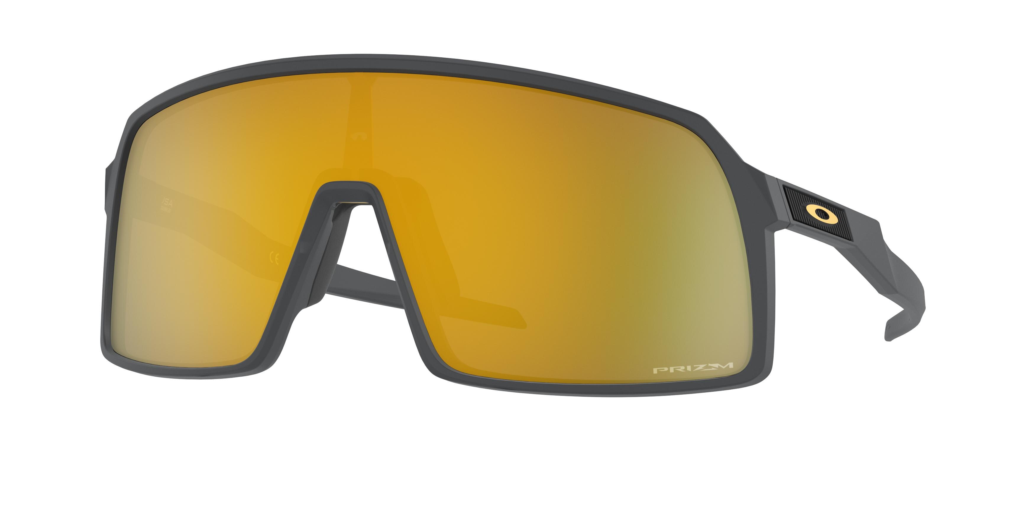 OAKLEY OO9406A 940618