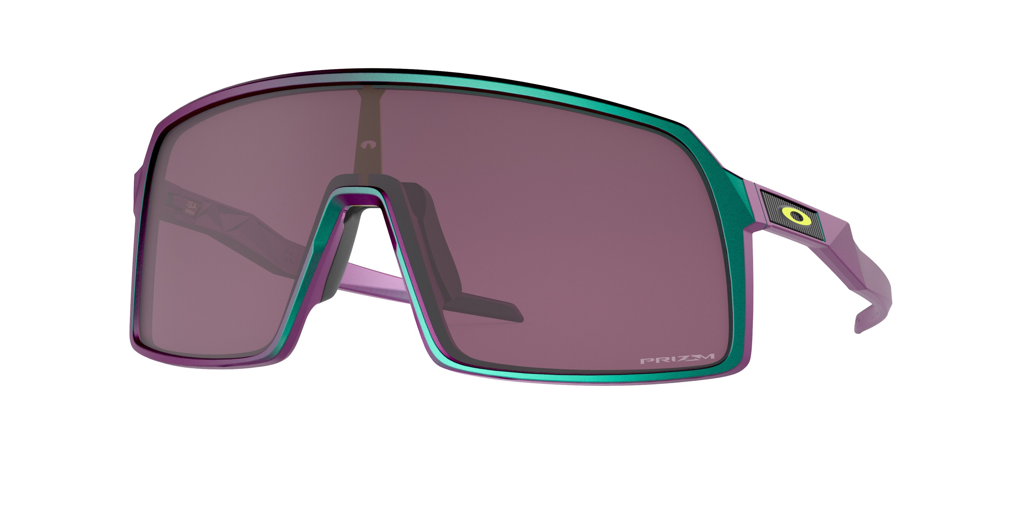 OAKLEY OO9406A 940625