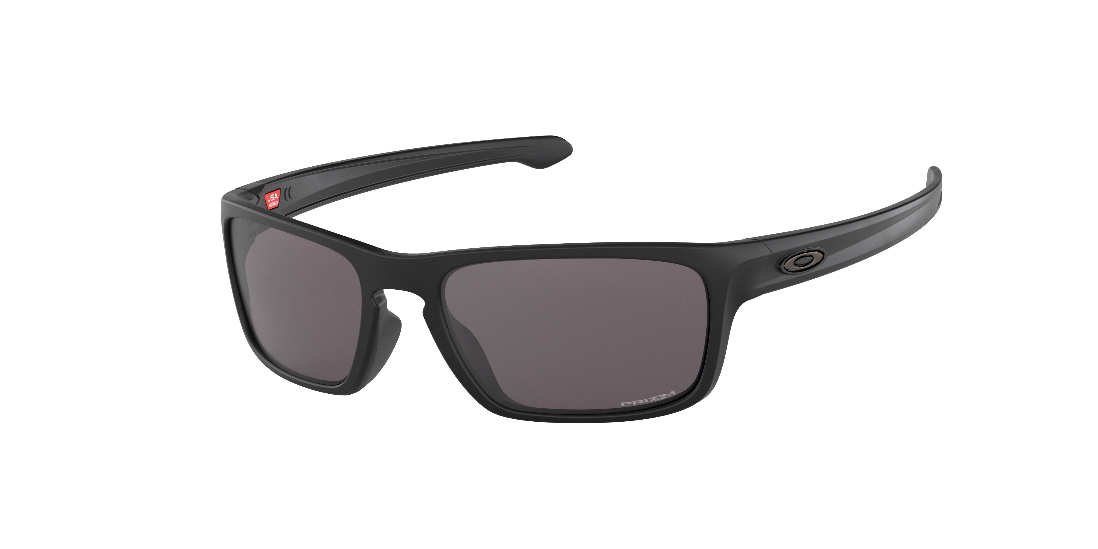 OAKLEY OO9408 940801