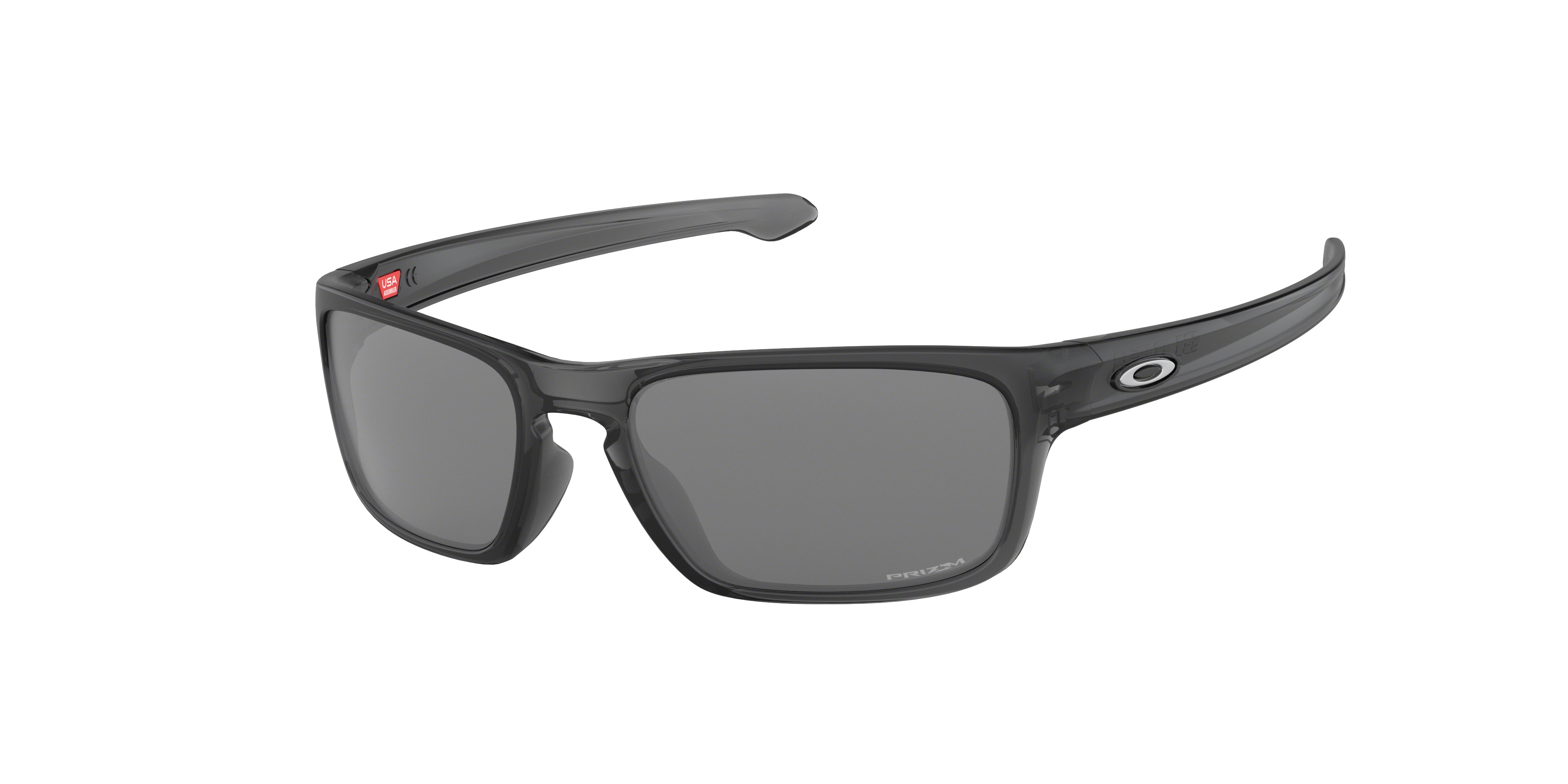 OAKLEY OO9408 940803