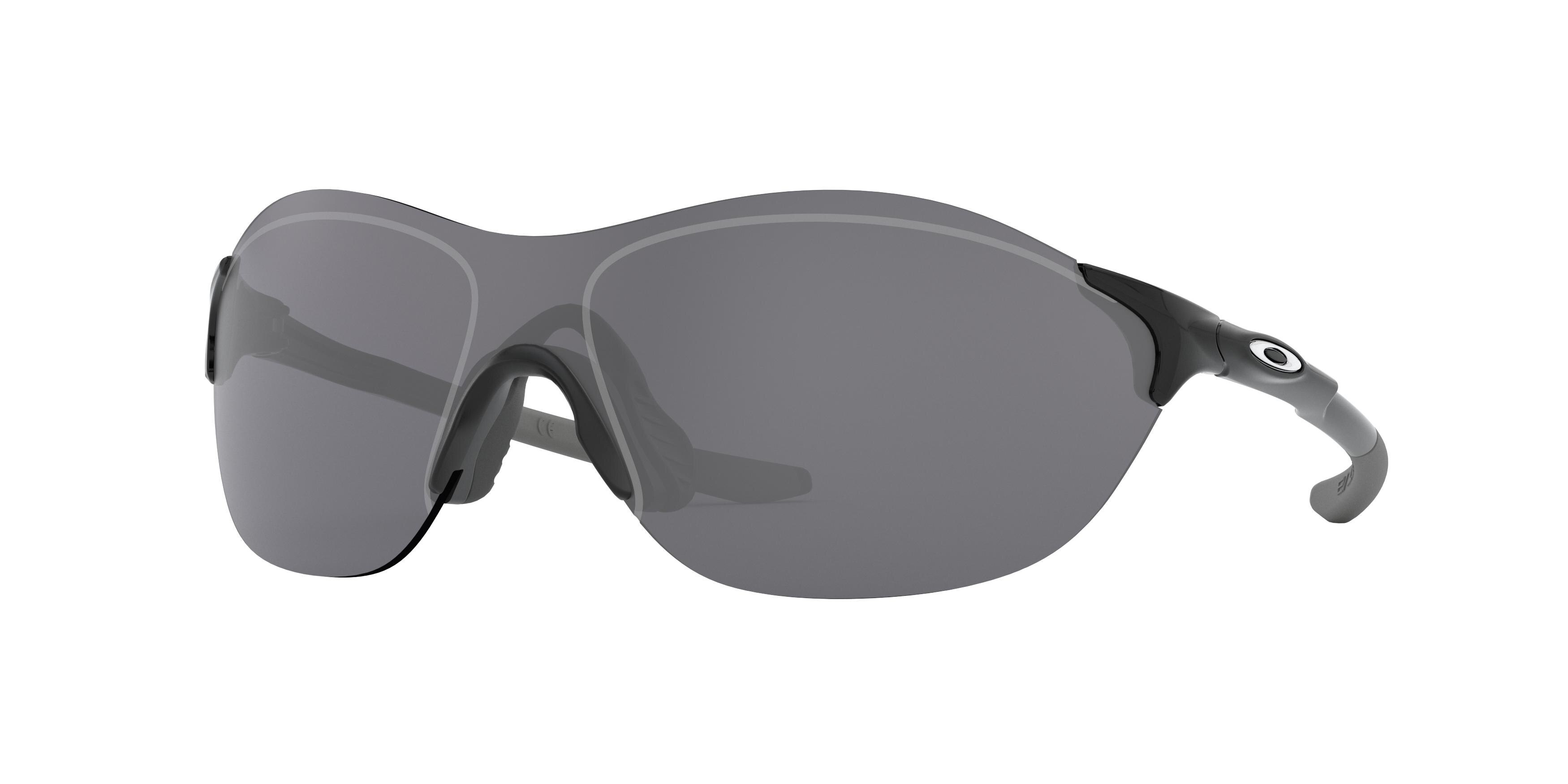 OAKLEY OO9410 941001