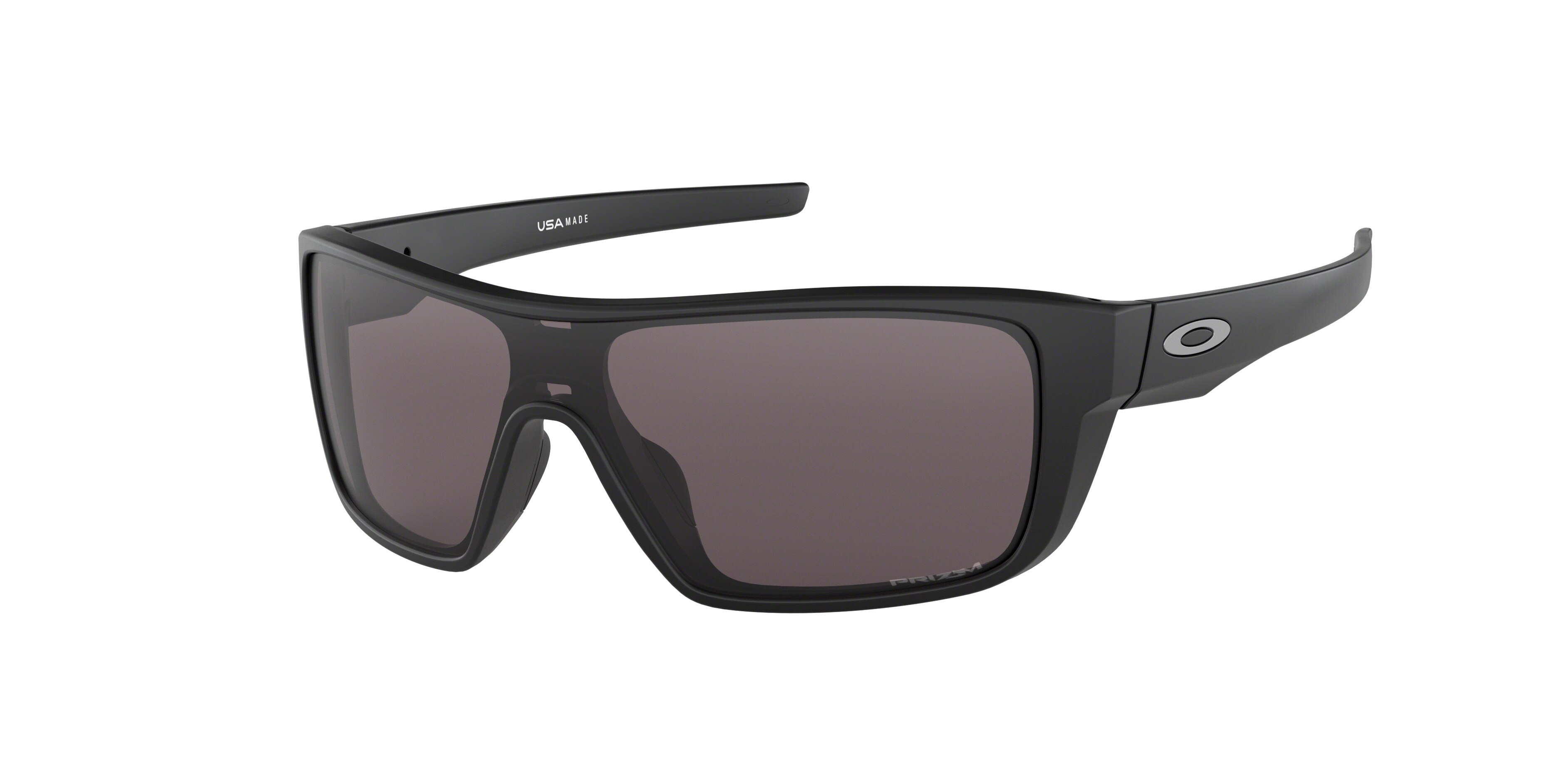 OAKLEY OO9411 941103