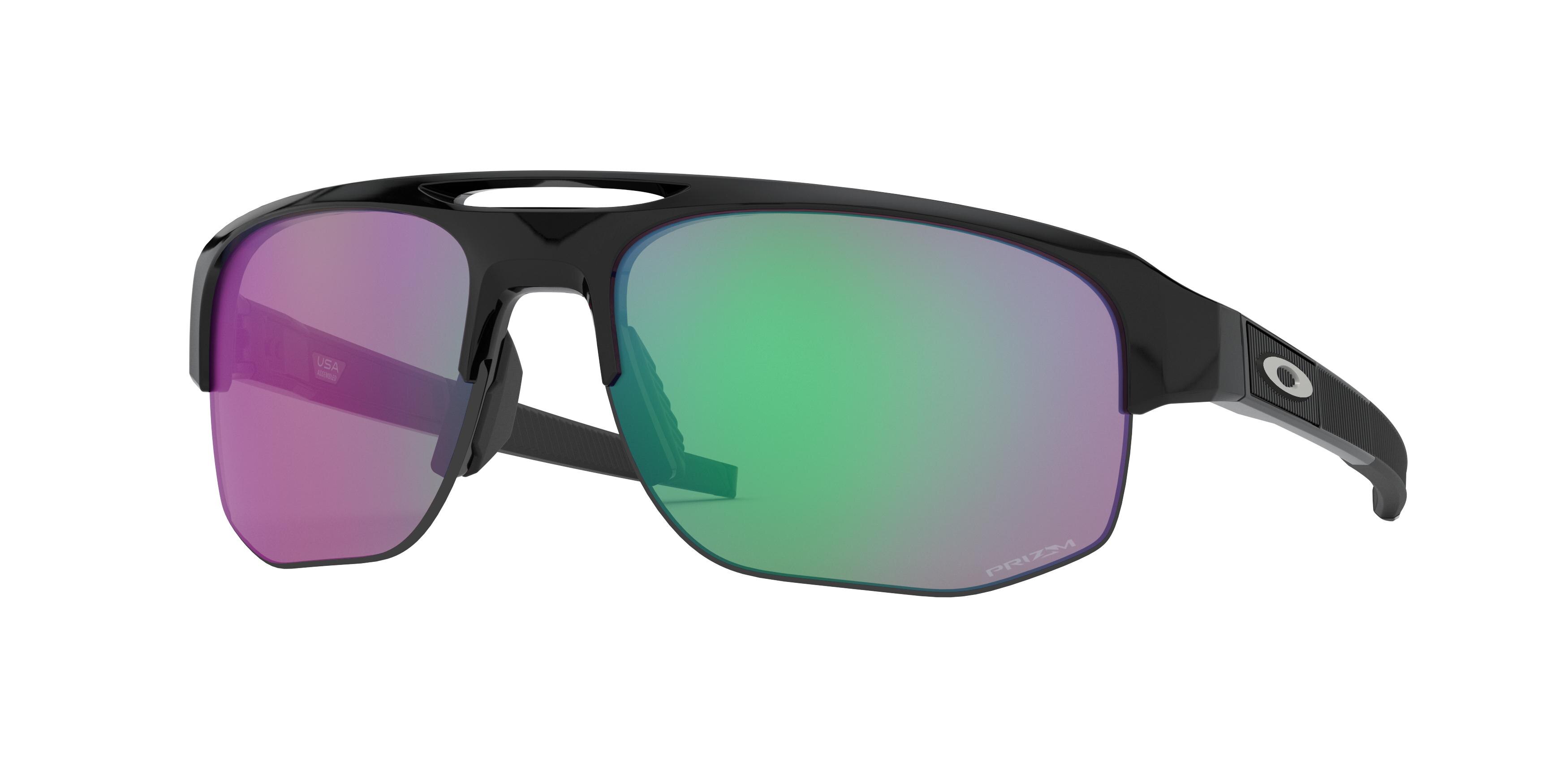 OAKLEY OO9424 942416