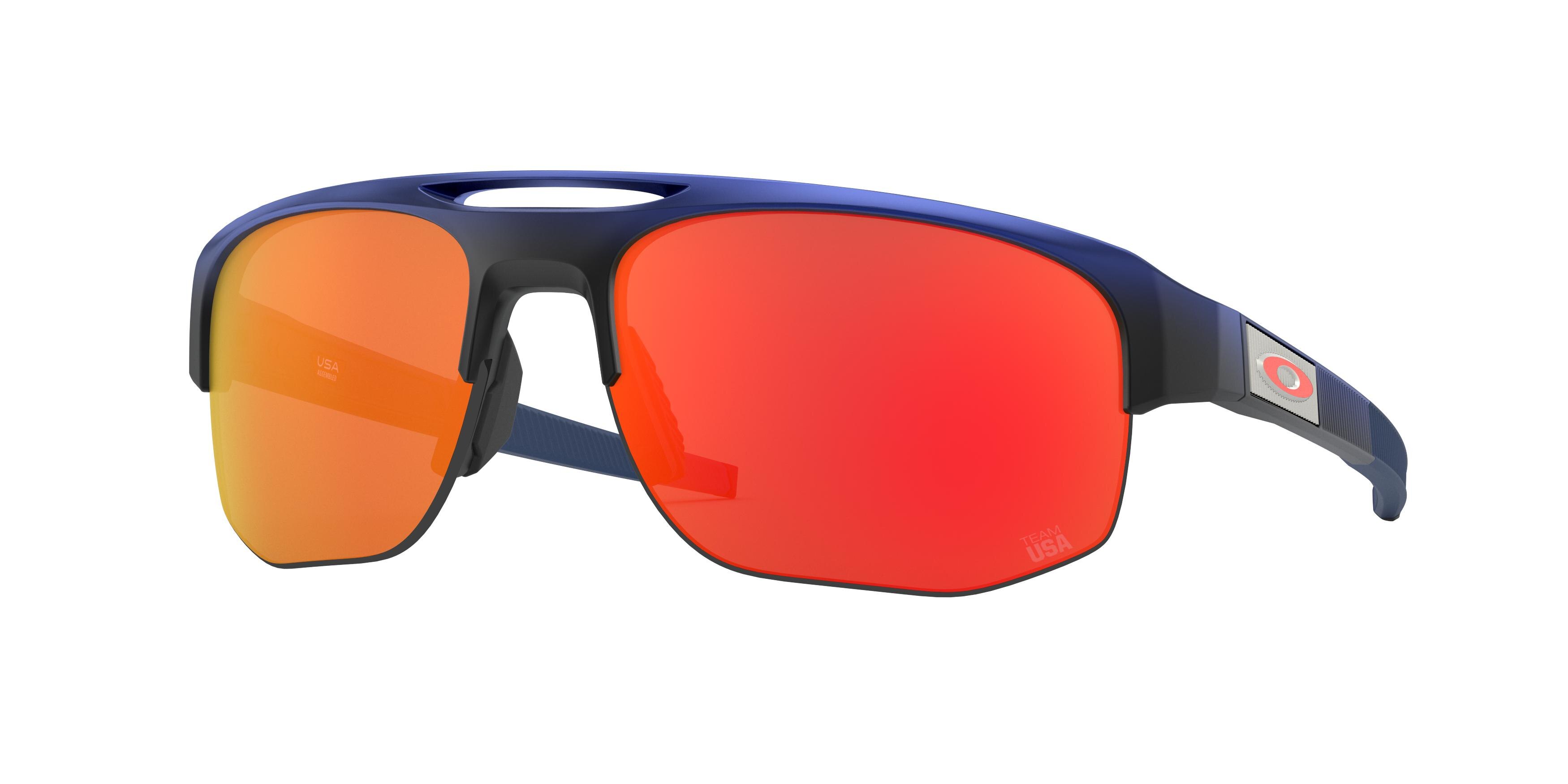 OAKLEY OO9424 942422