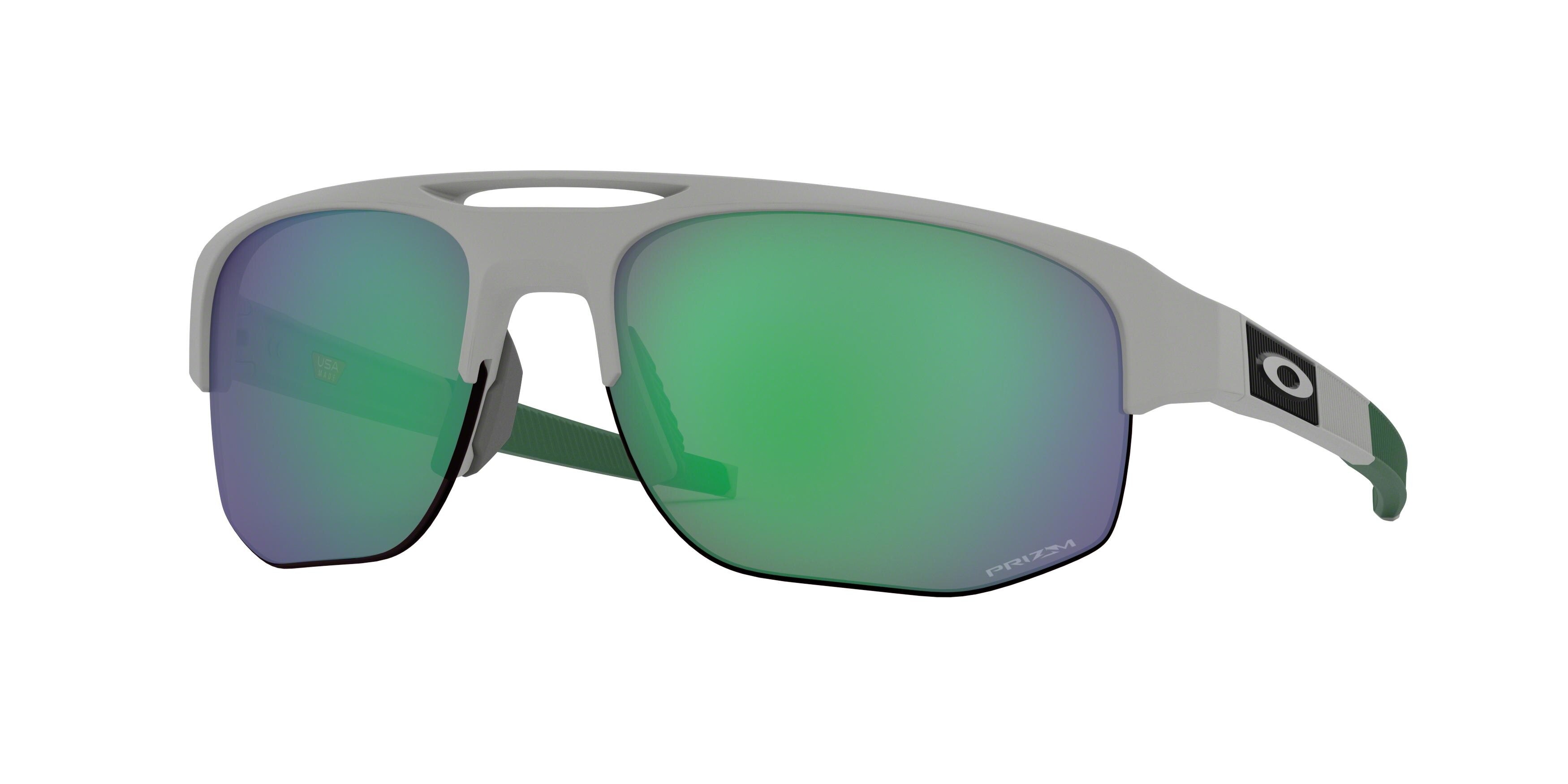 OAKLEY OO9424F 942405