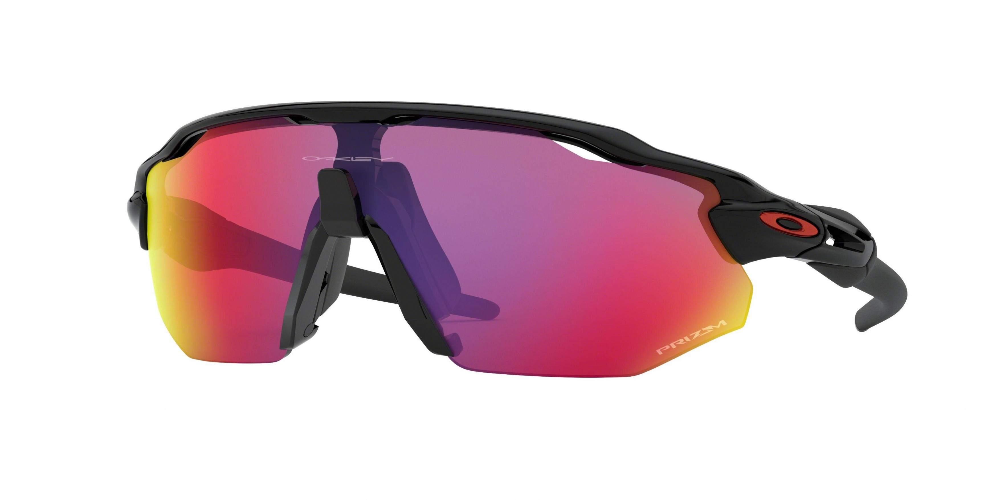 OAKLEY OO9442 944201