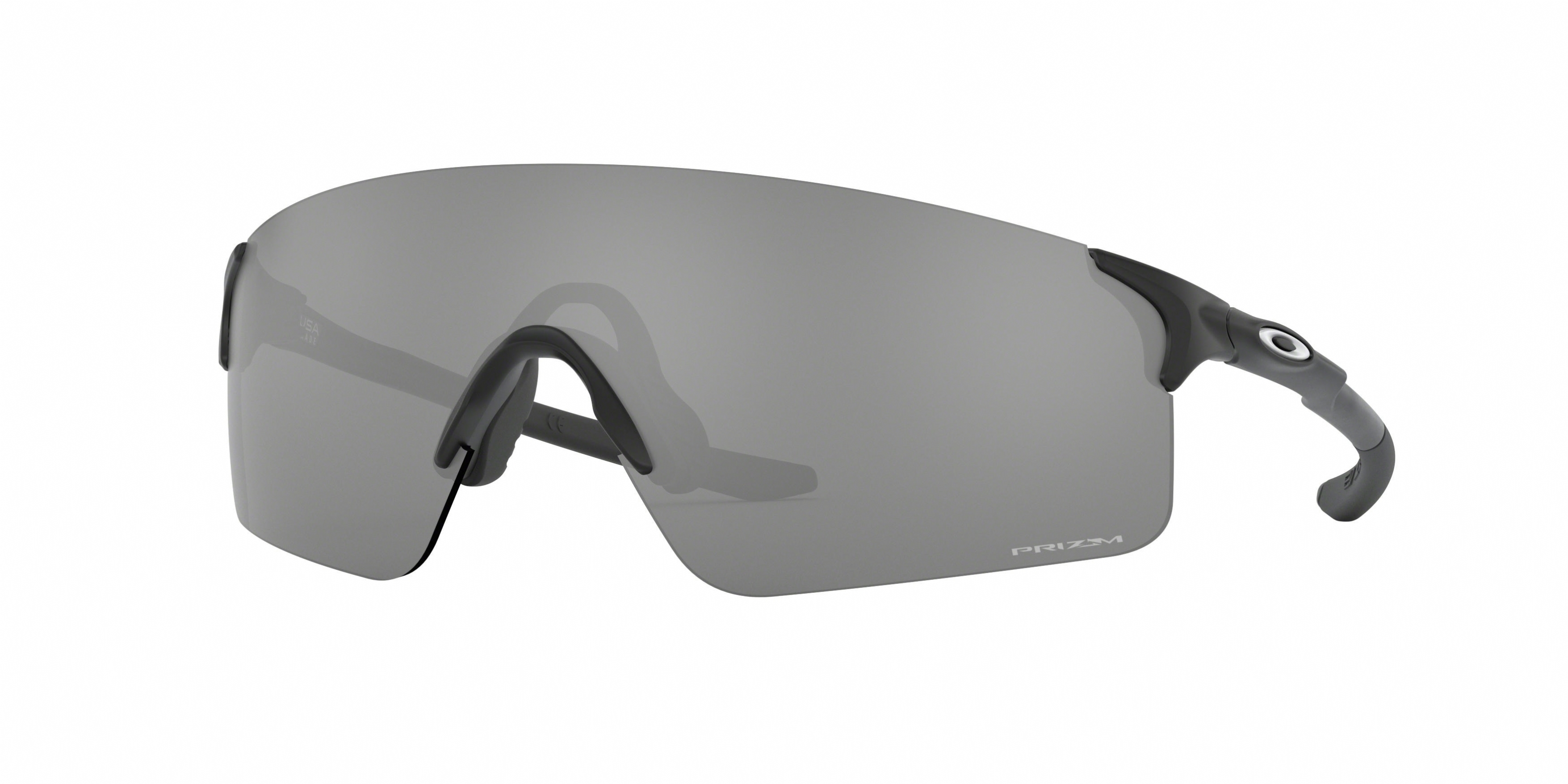 OAKLEY OO9454A 945401