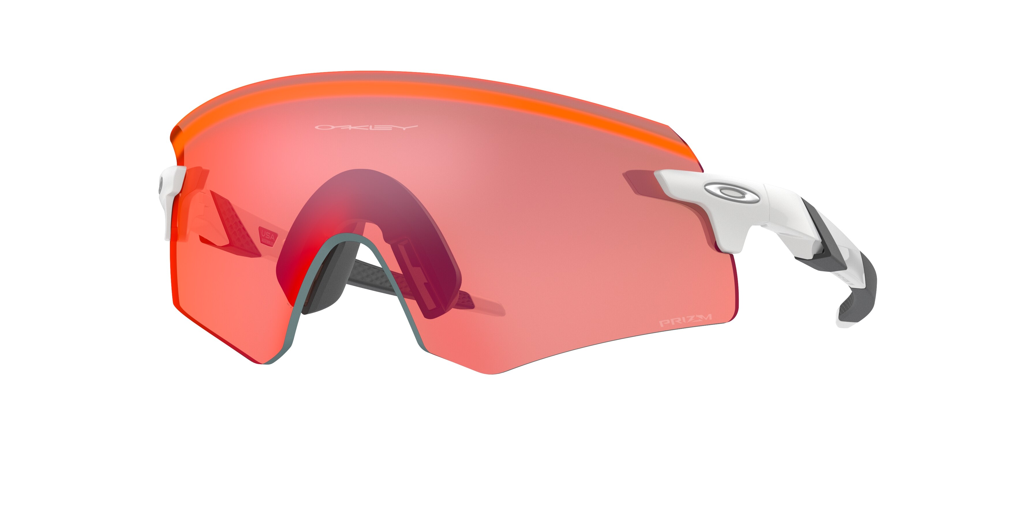 OAKLEY OO9472F 947202