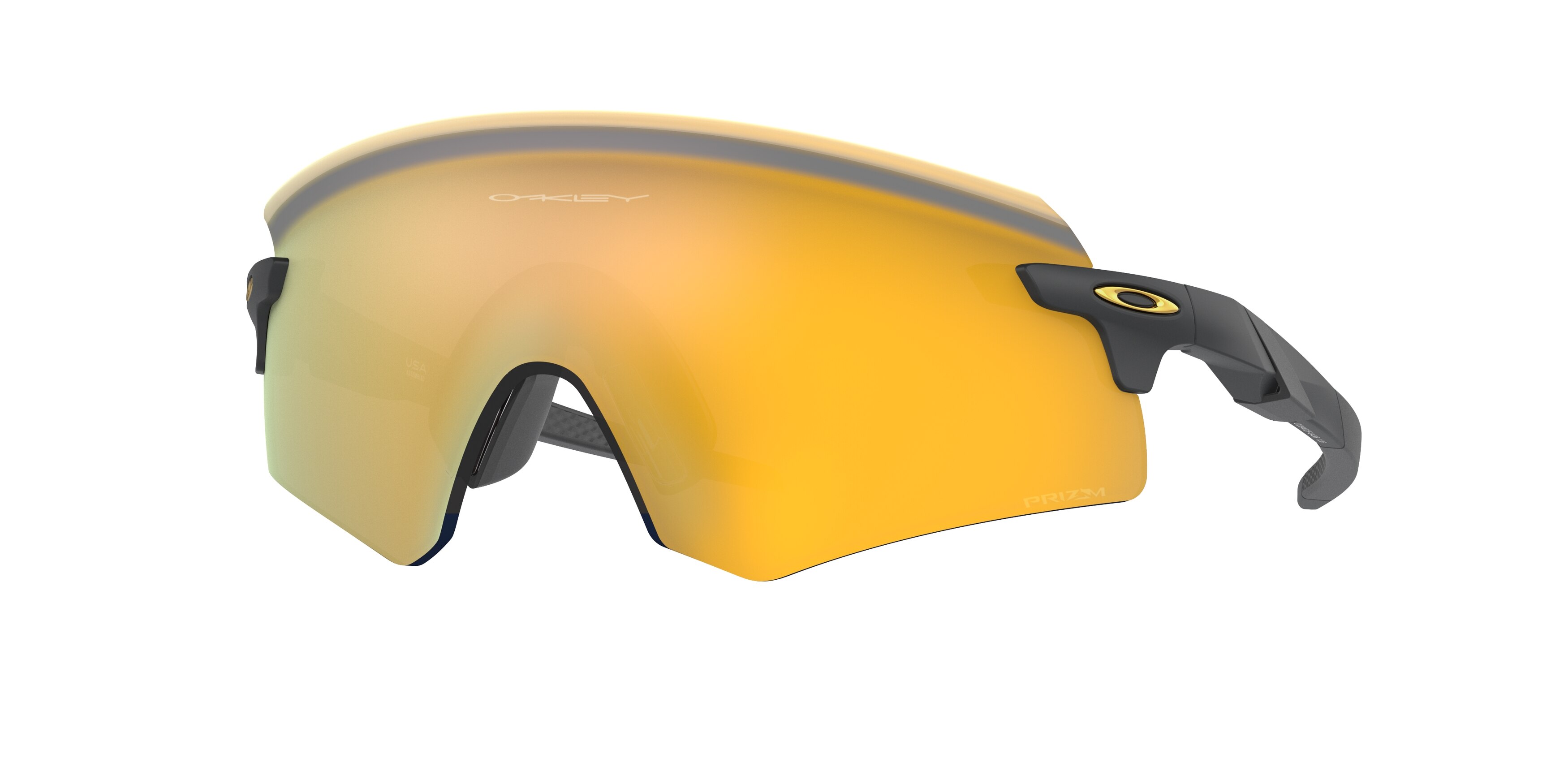 OAKLEY OO9472F 947204