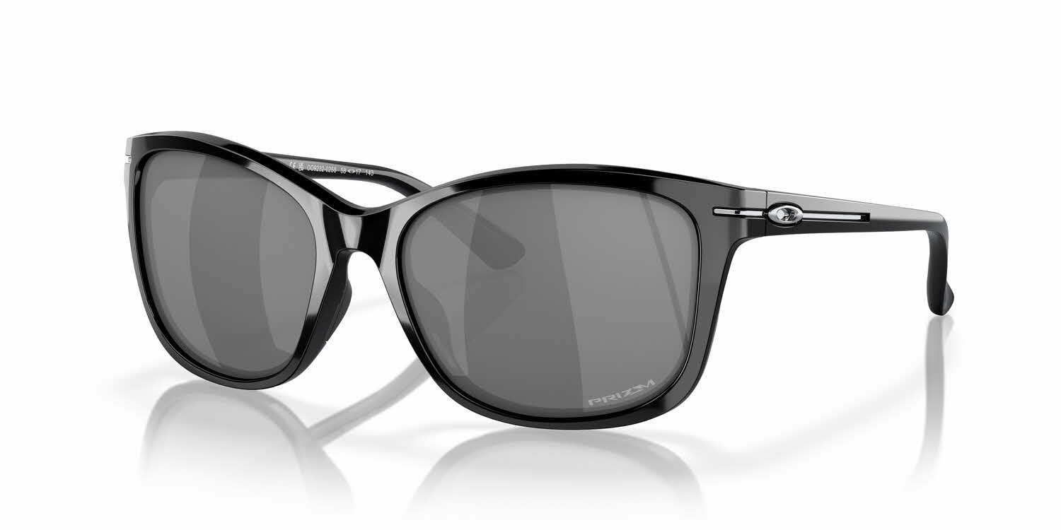 OAKLEY OP IN OO923202