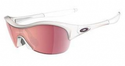 OAKLEY PACE LENS SHAPE 09802