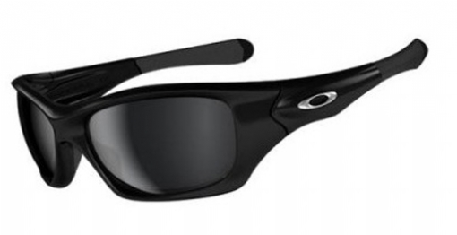 OAKLEY PIT BULL 912706