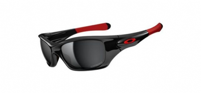 OAKLEY PIT BULL 912715