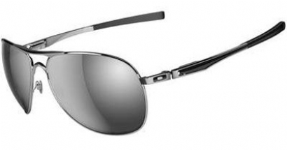 OAKLEY PLAINTIFF 405703