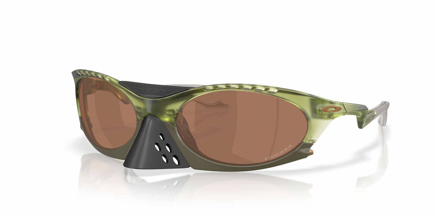 OAKLEY PLANTARIS 943703