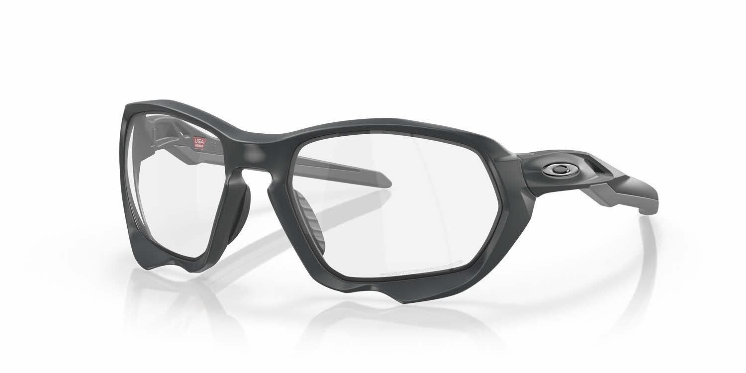 OAKLEY PLAZMA 901905