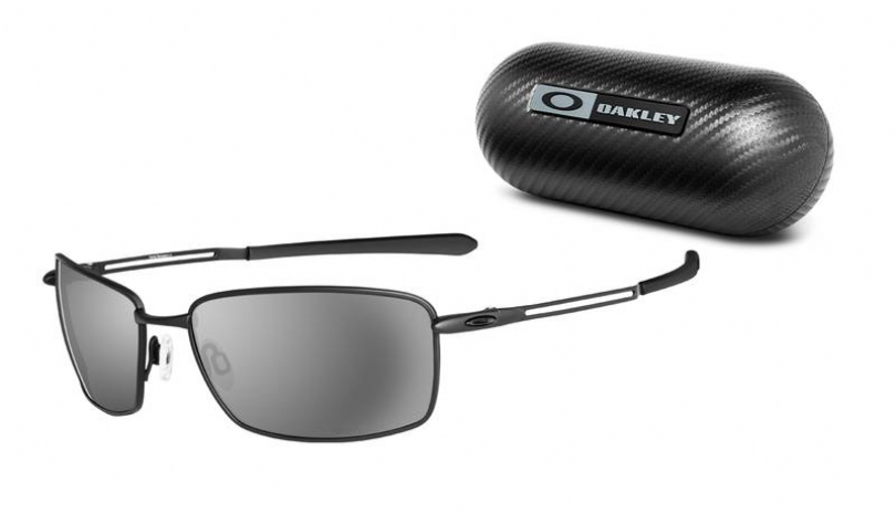 OAKLEY POLARIZED OAKLEY NANOWIRE 4.0 12913