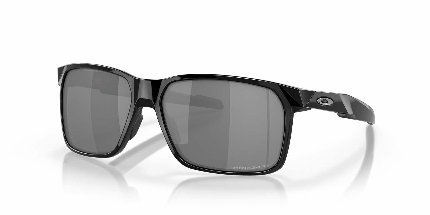 OAKLEY PORTAL OO946006