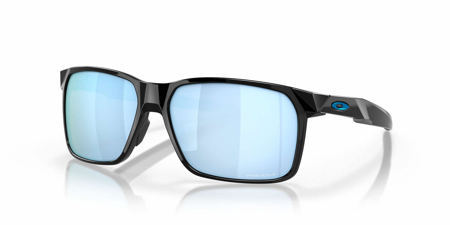 OAKLEY PORTAL X 946004