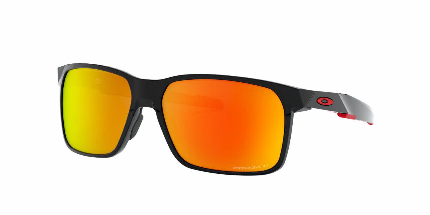 OAKLEY PORTAL X 946005