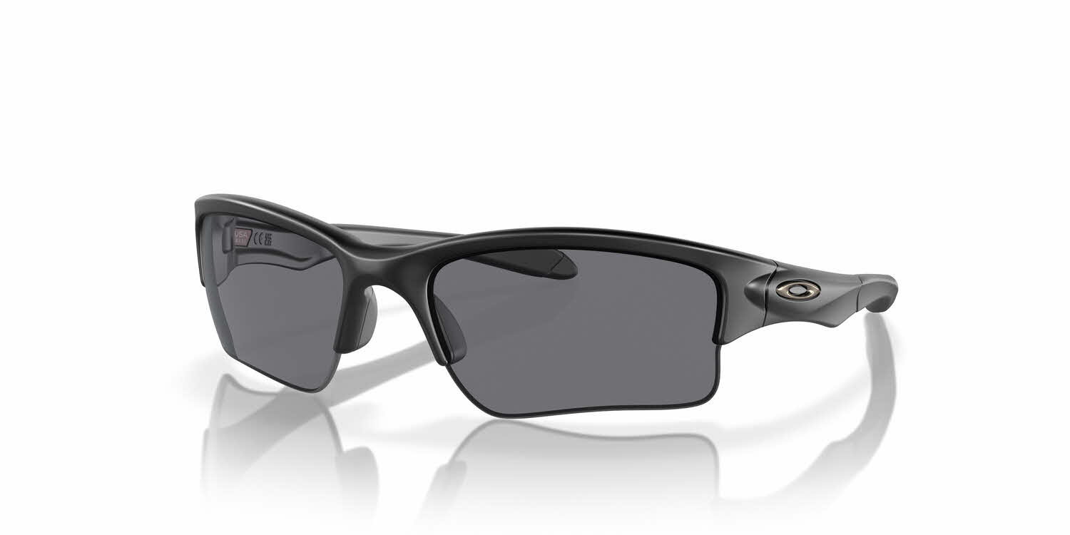 OAKLEY QUARTER OO920006