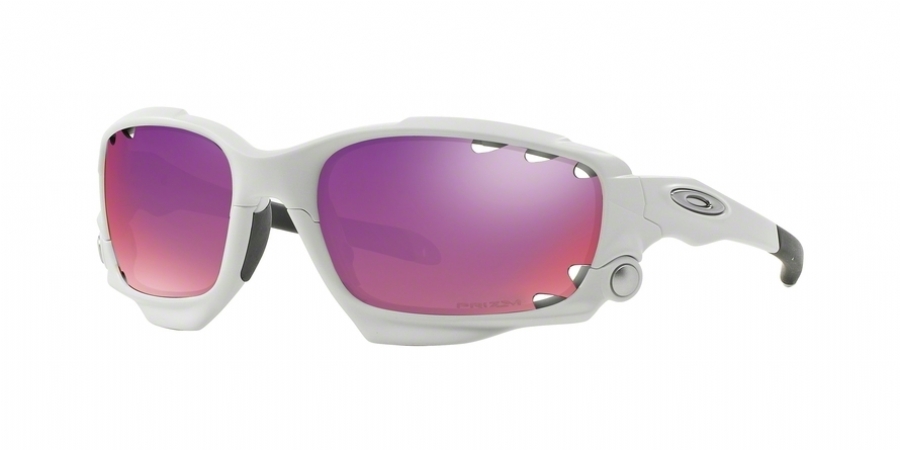 OAKLEY RACING JACKET 917132